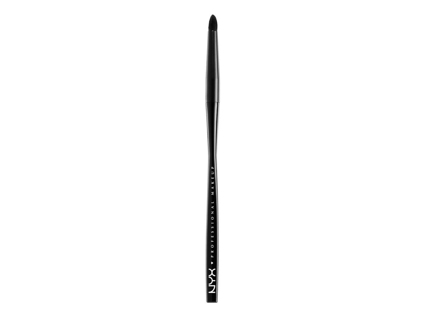 Brocha Nyx Professional Makeup de Ojos Pro Pencil-1