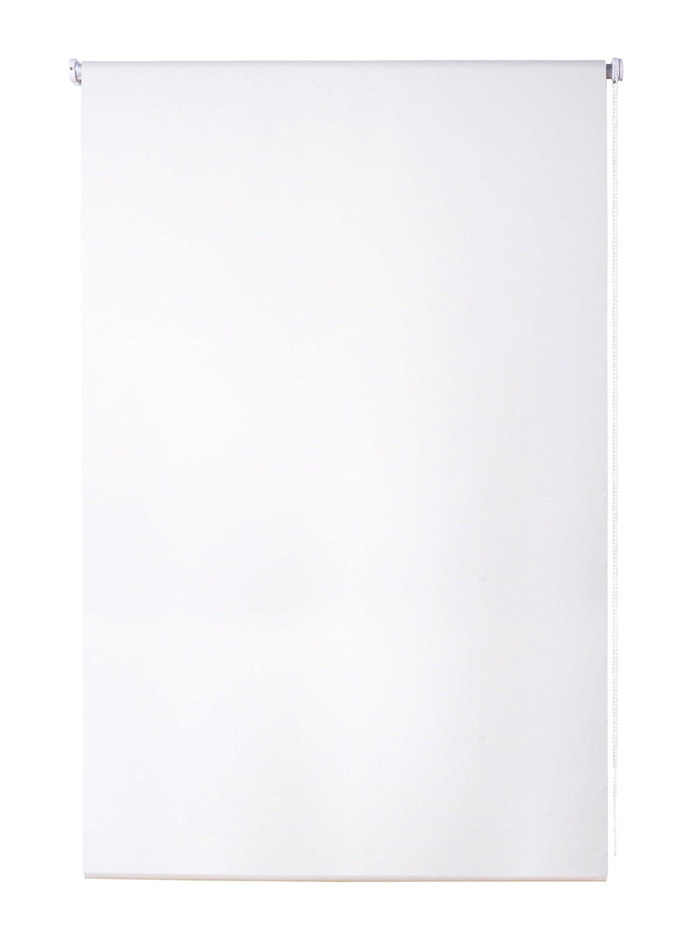 Cortina DIB Roller Black Out Dib 90 x 170 cm-0