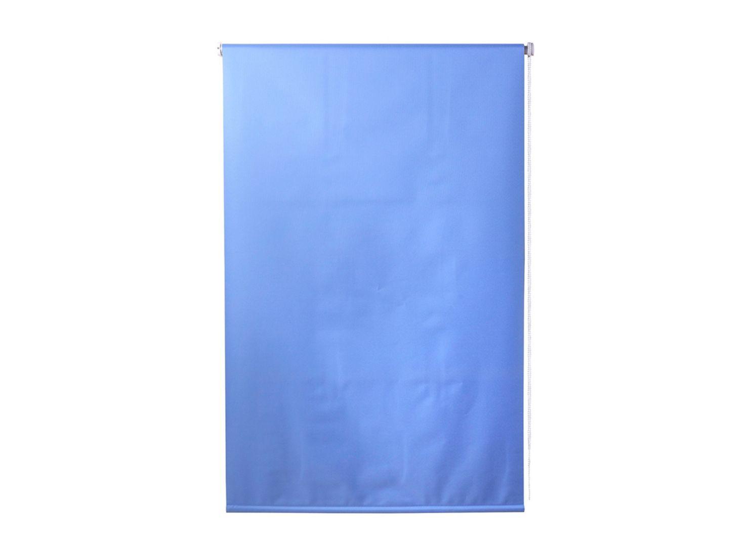 Cortina DIB Roller Black Out Dib 90 x 170 cm-0