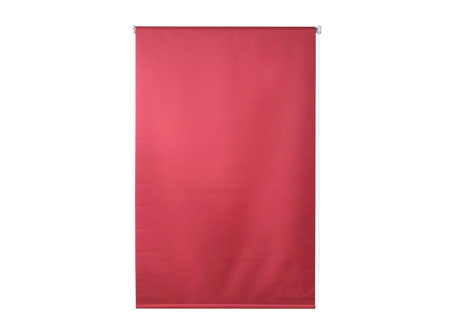 Rojo