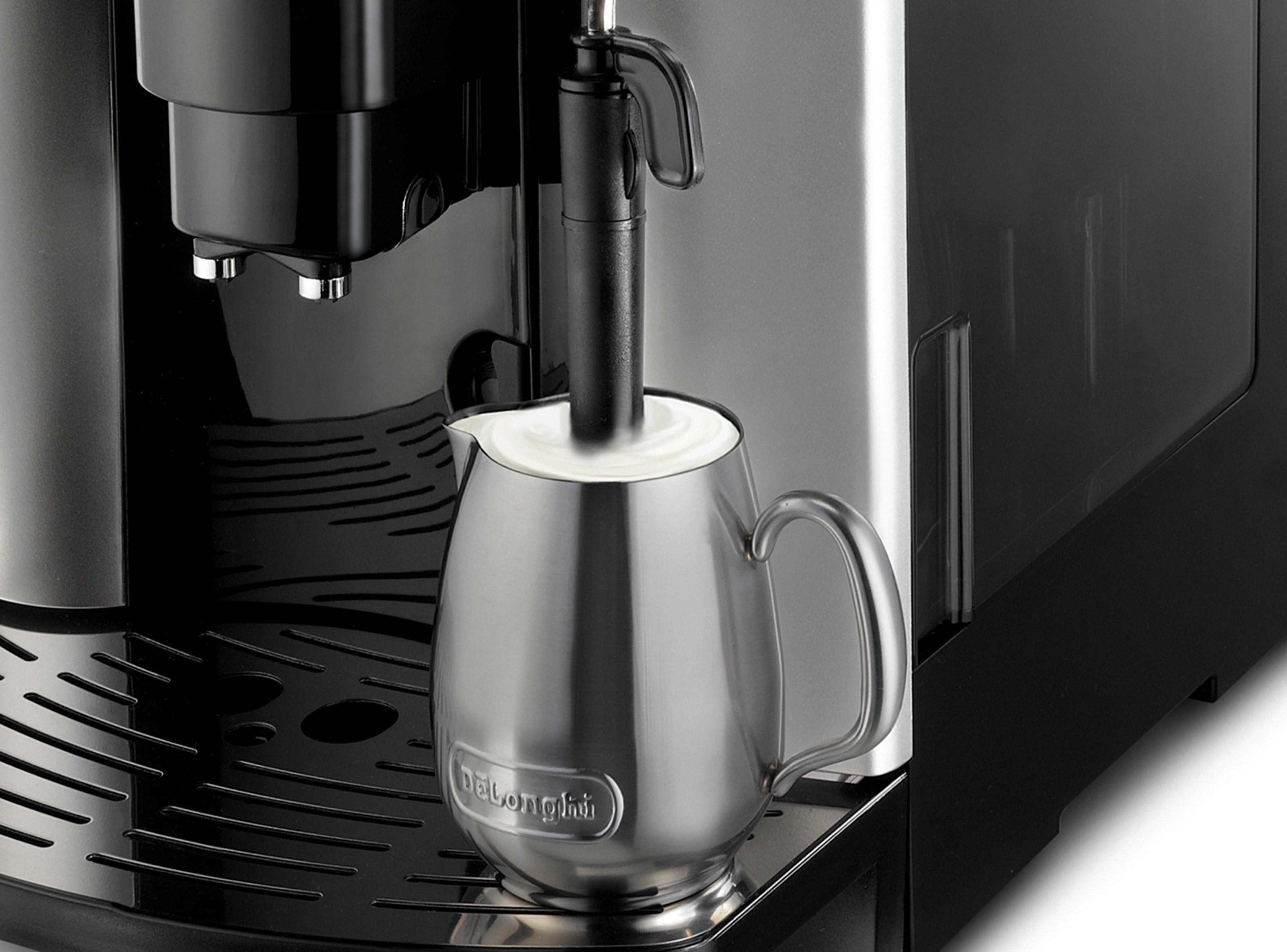 Cafetera de Grano ESAM 2200-3