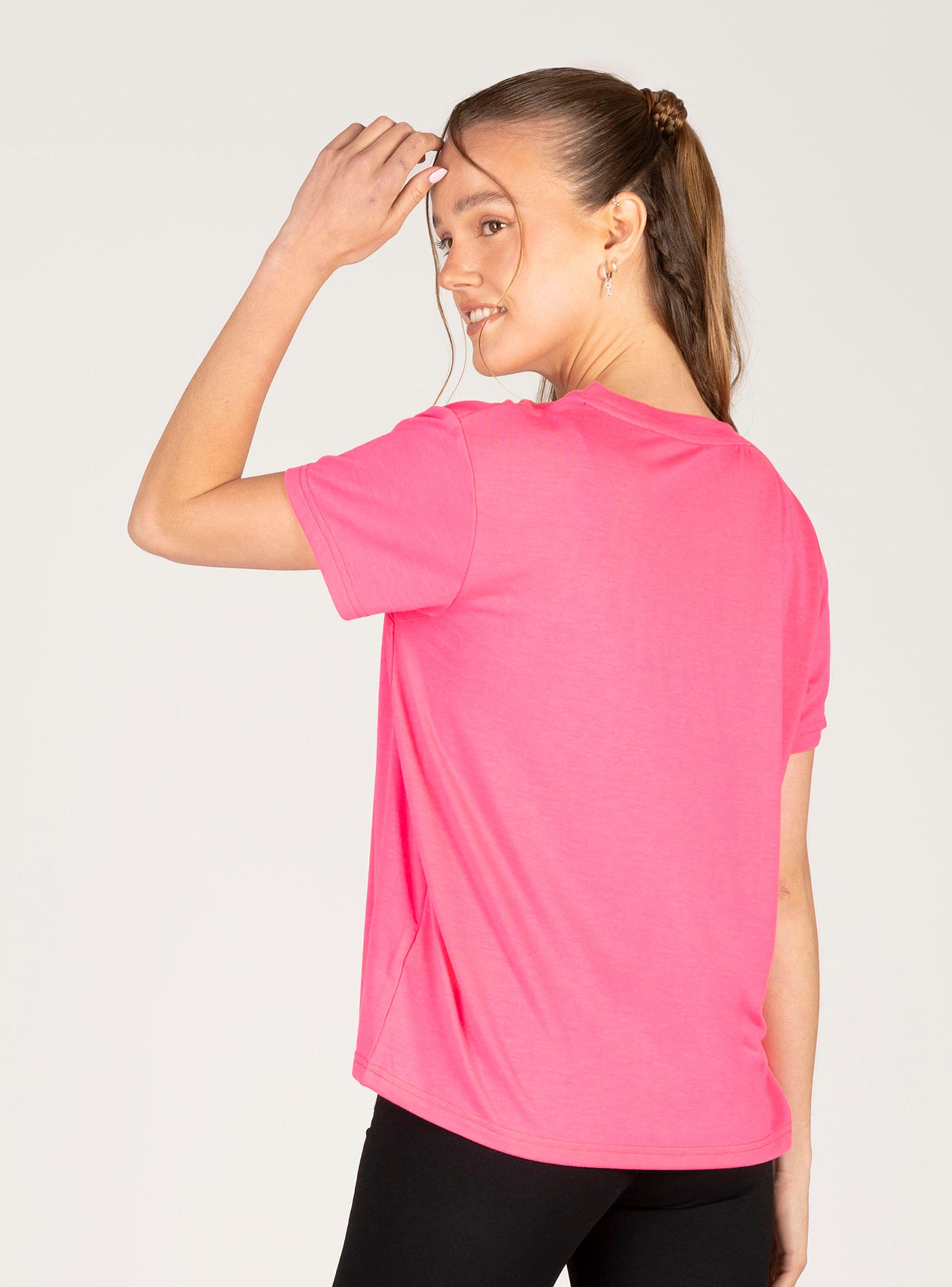 Polera Fire Charcoal-1