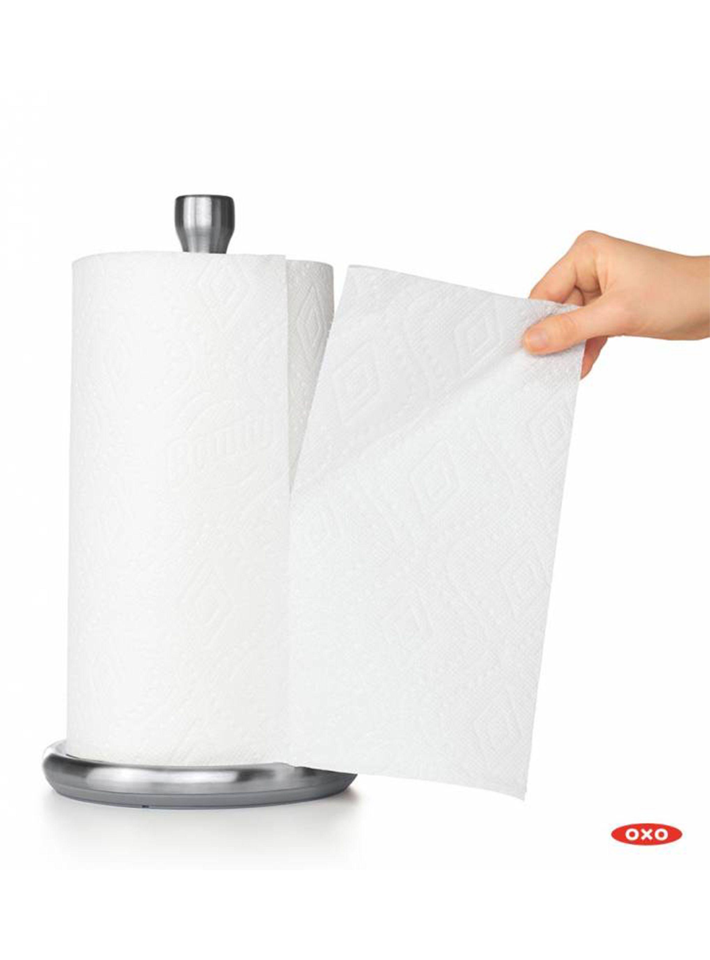 Porta Oxo Nova Steady-1