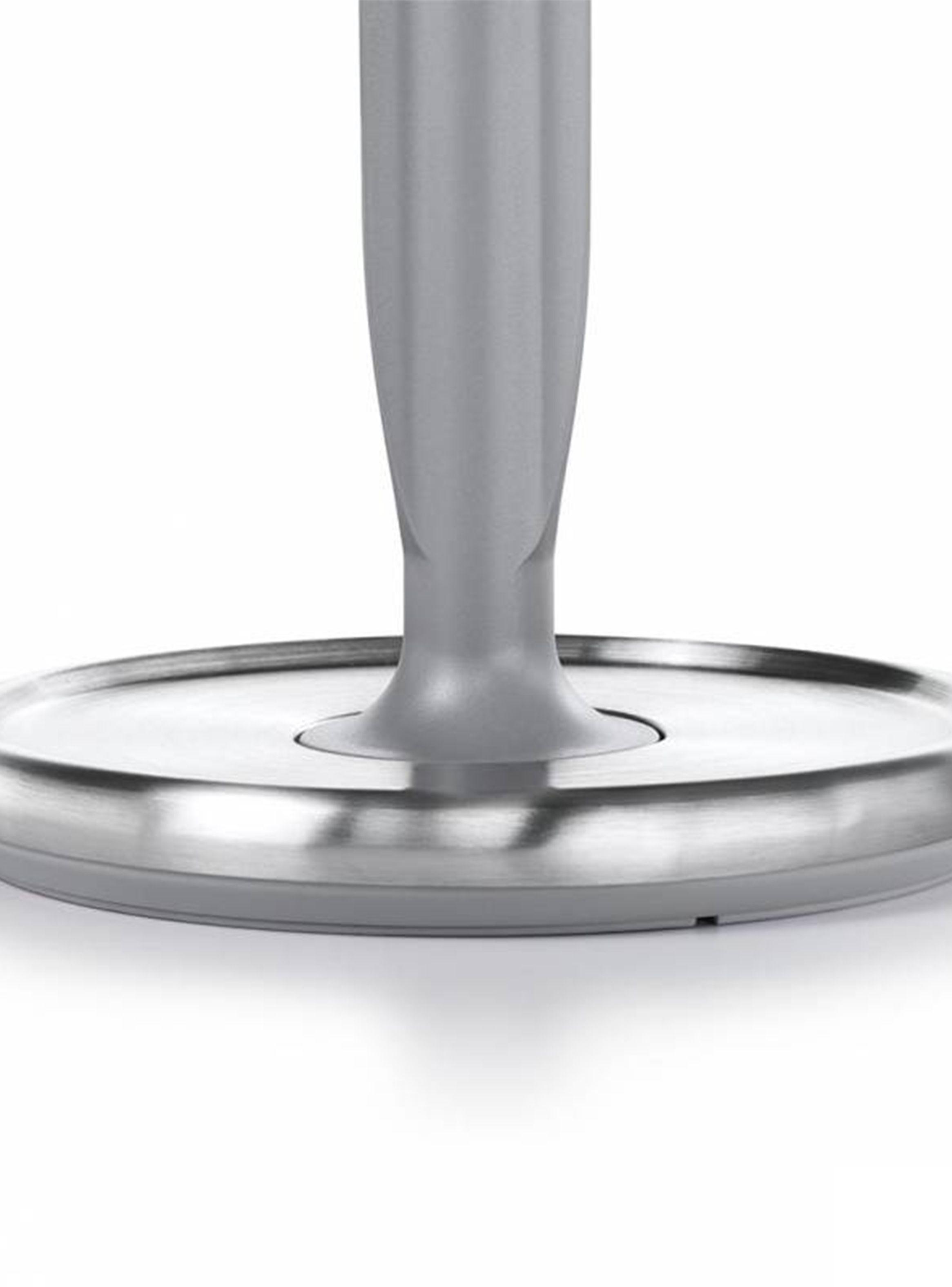 Porta Oxo Nova Steady-2