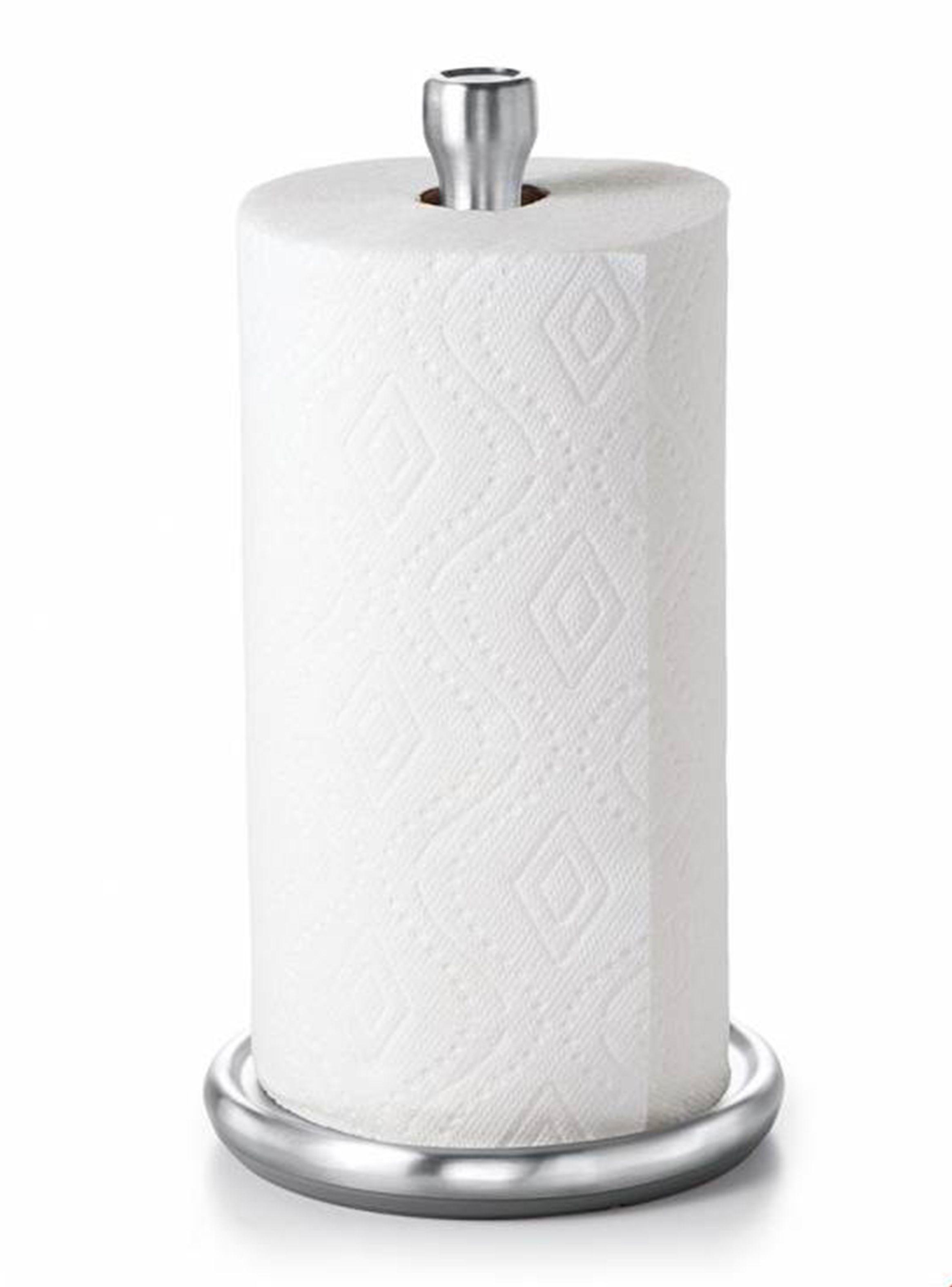 Porta Oxo Nova Steady-0