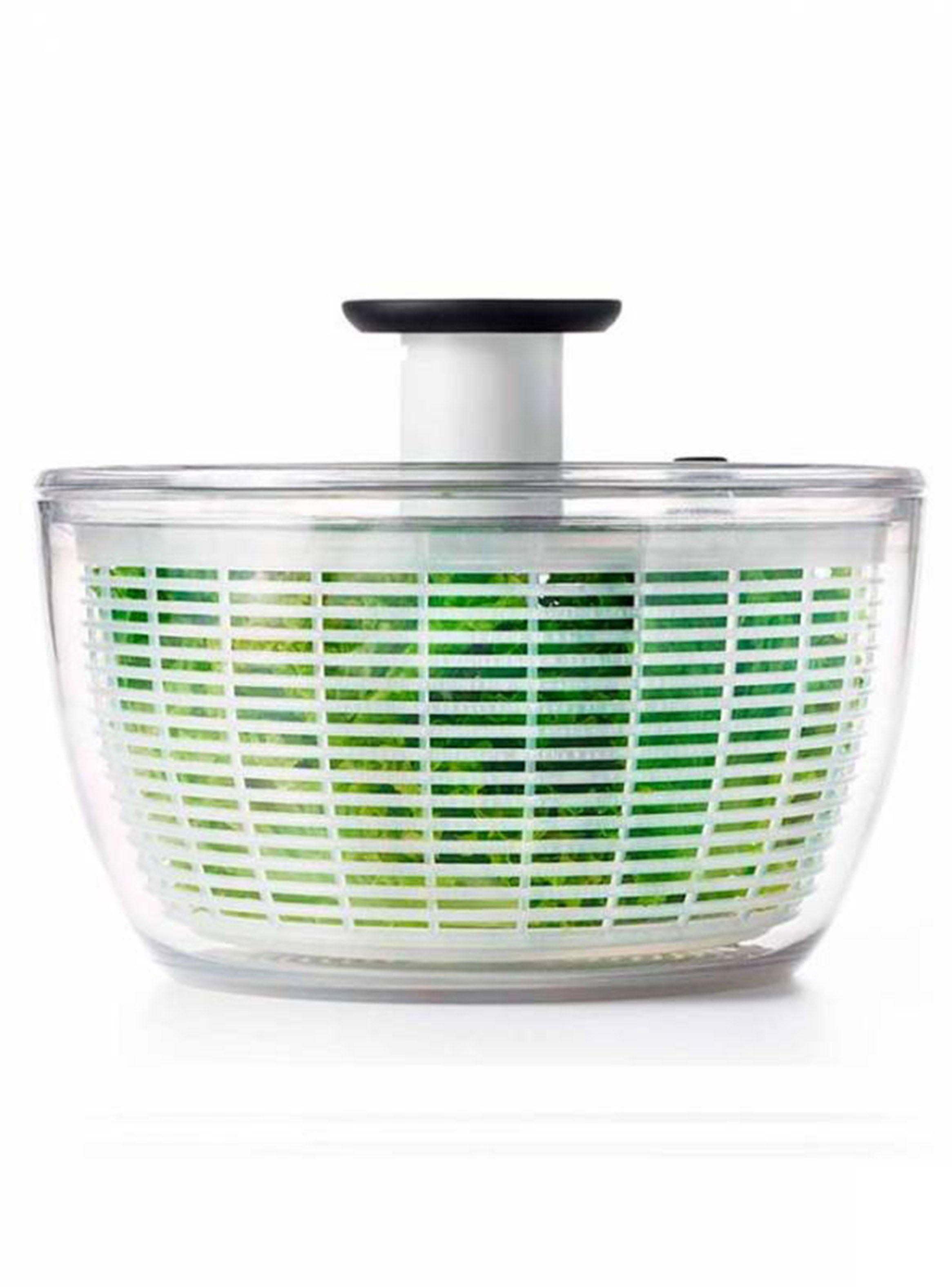 Centrifuga Verduras Oxo-1