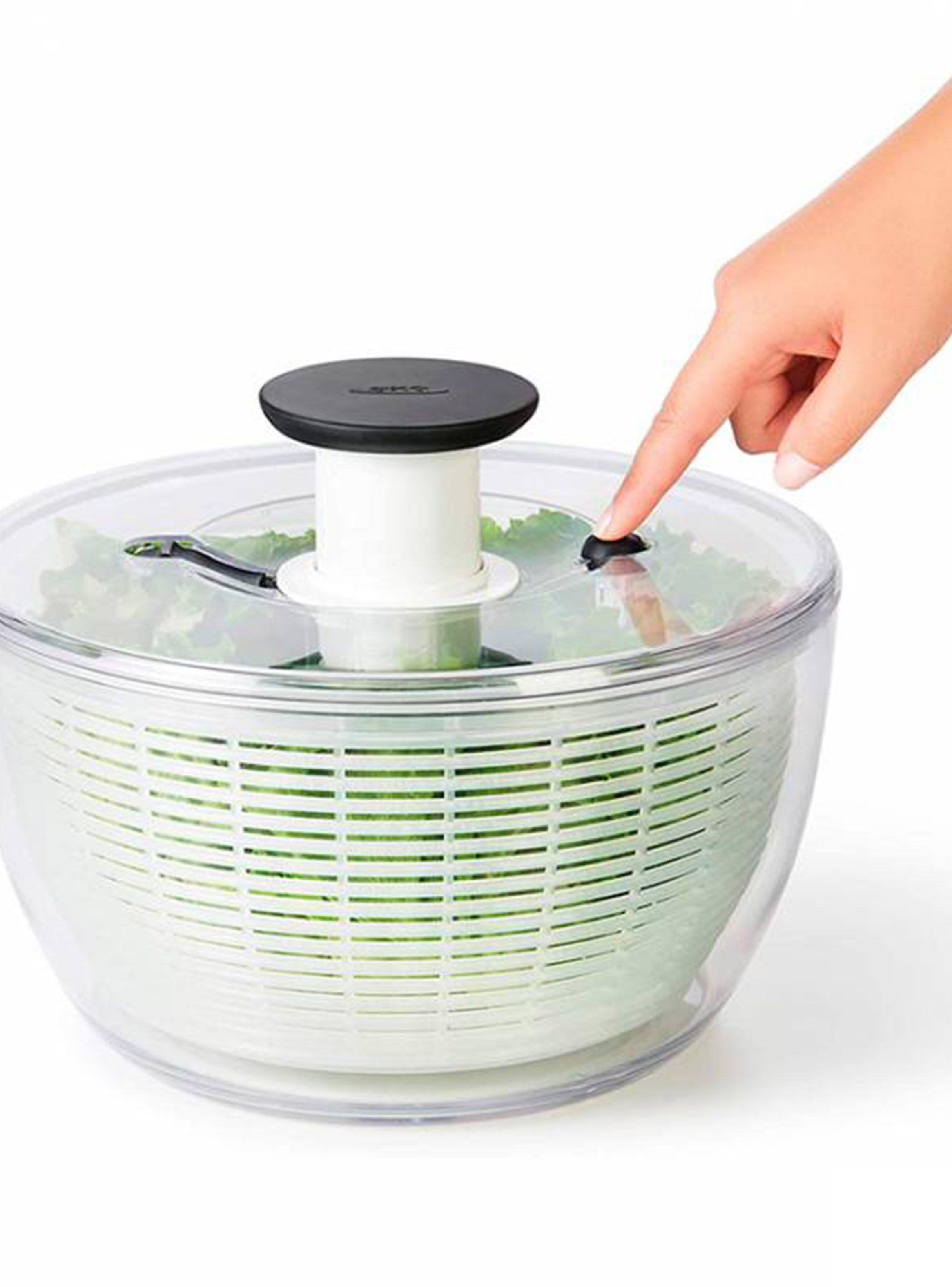 Centrifuga Verduras Oxo-2