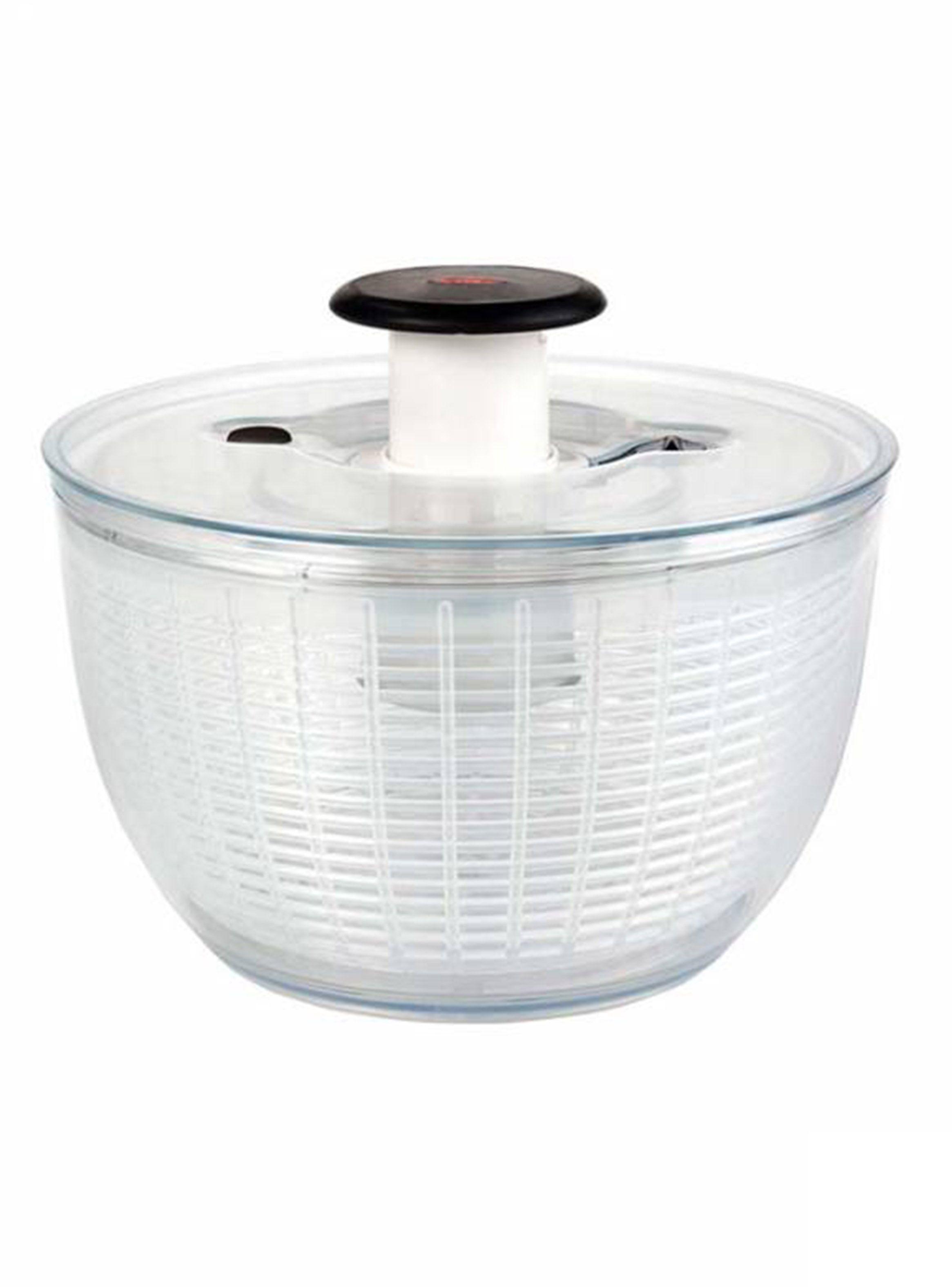 Centrifuga Verduras Oxo-0