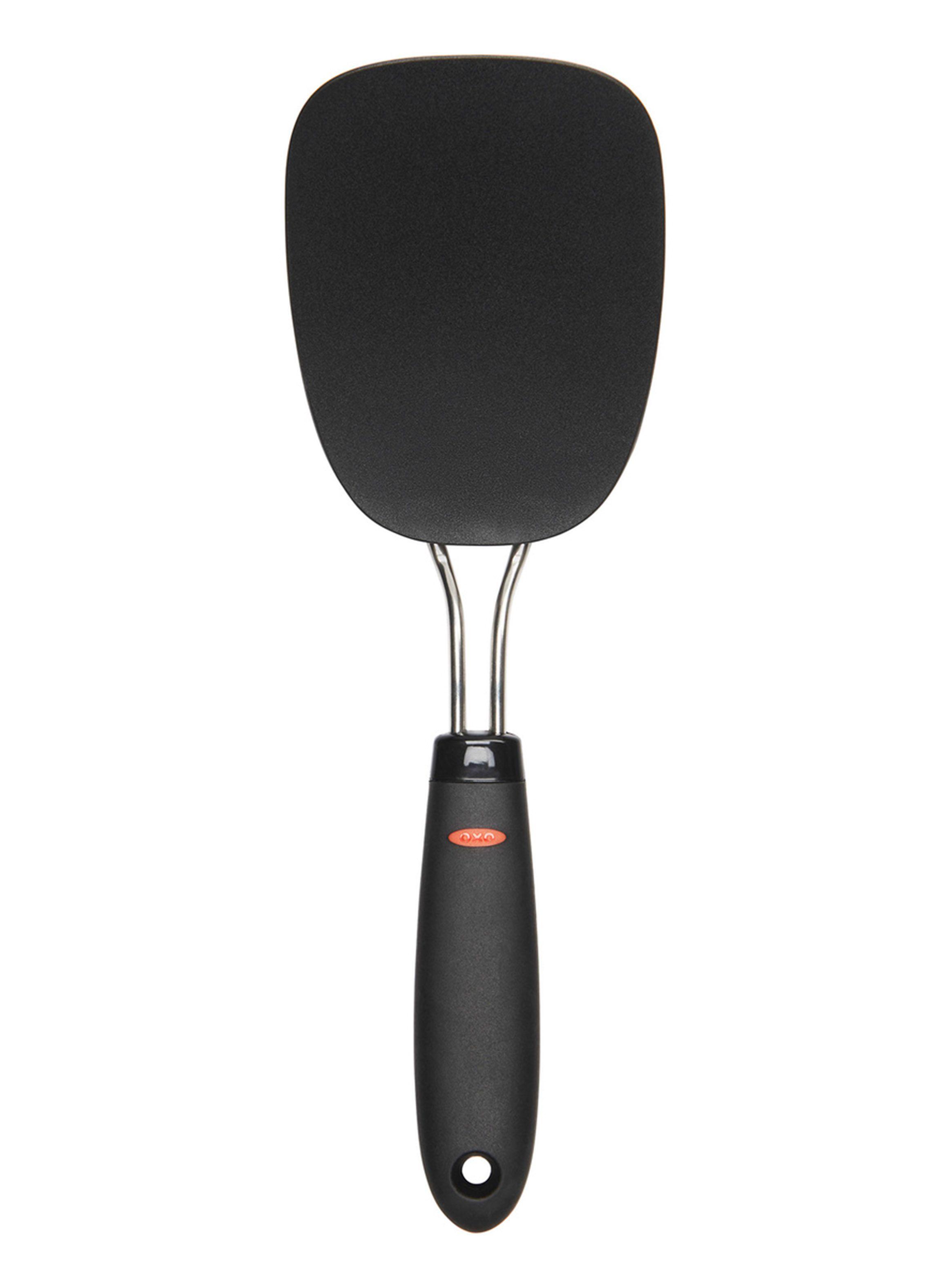 Espatula Flexible L Oxo-0