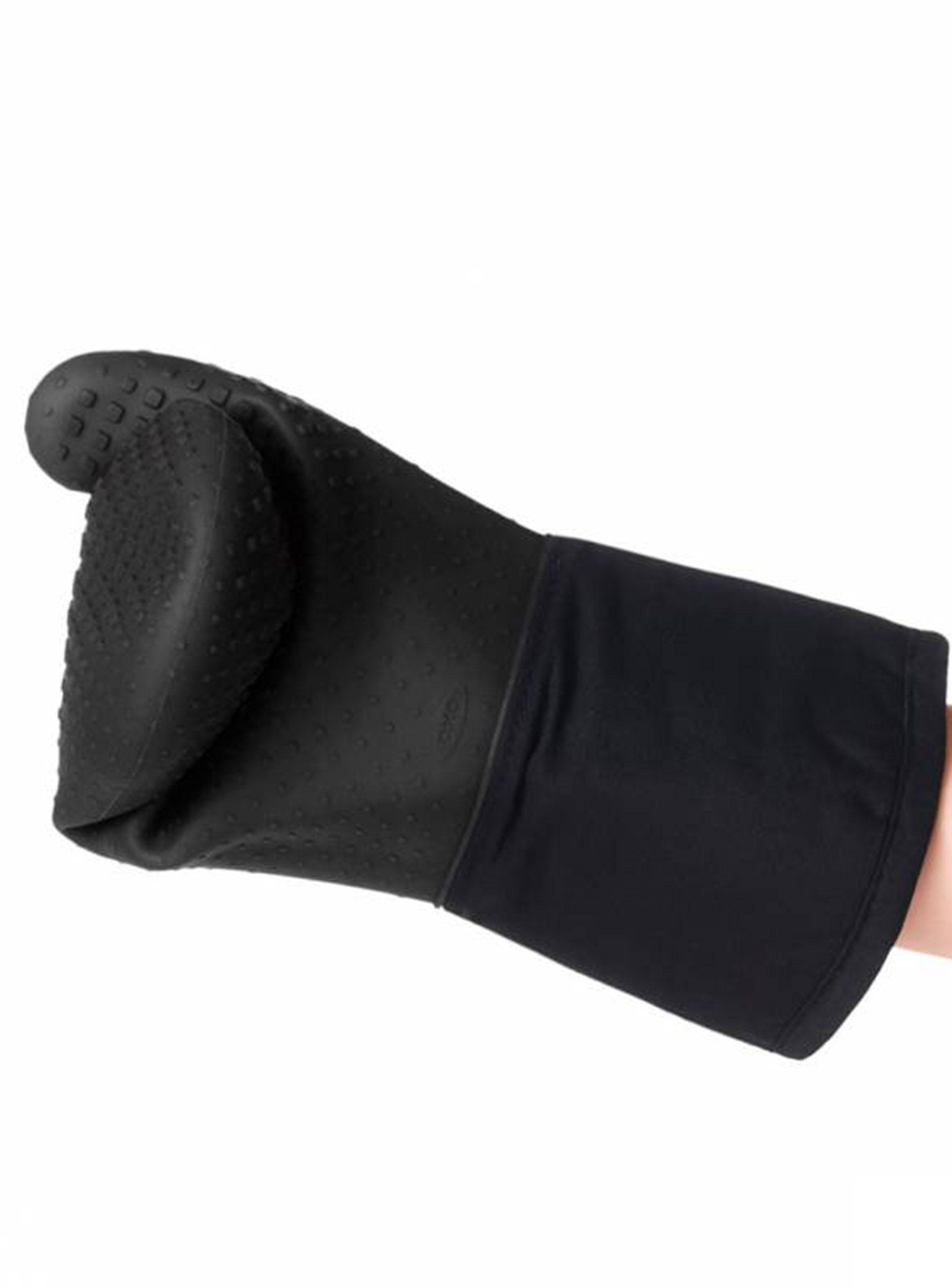 Guante Horno Silicona Oxo-1