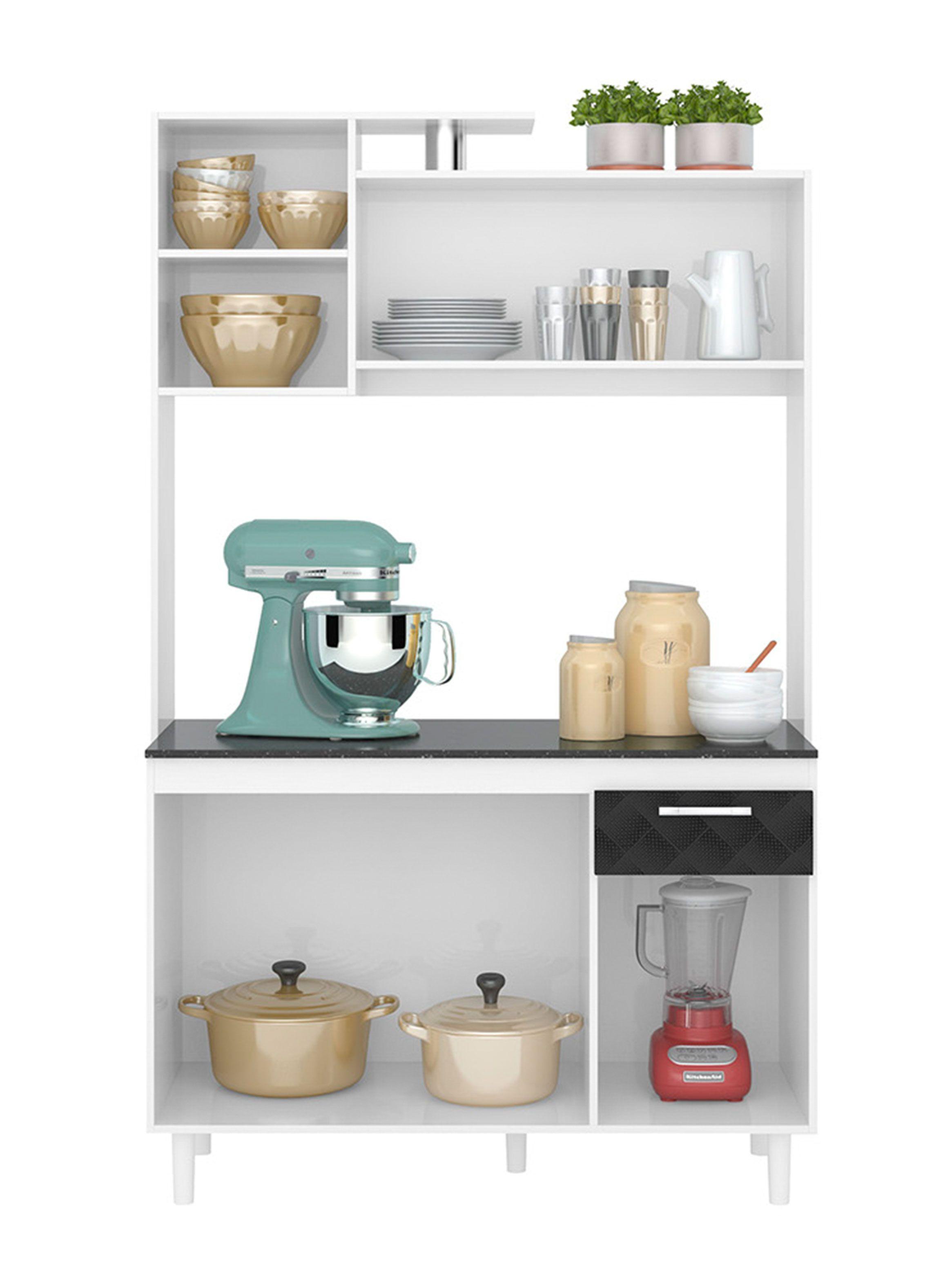 Mueble de Cocina Eva Exit-2