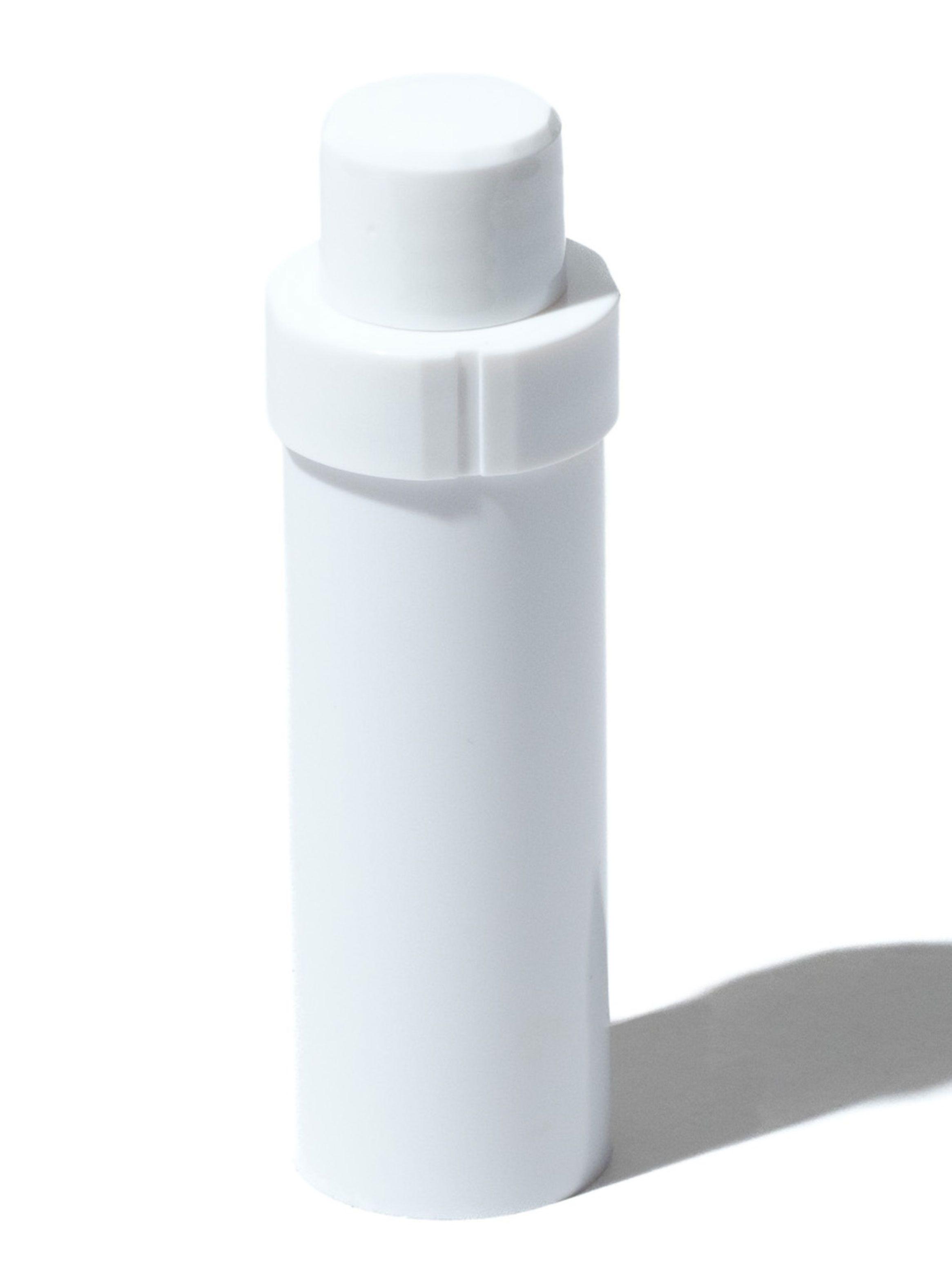 Recarga Sérum Energizante de Vitamina C 30 ml-3