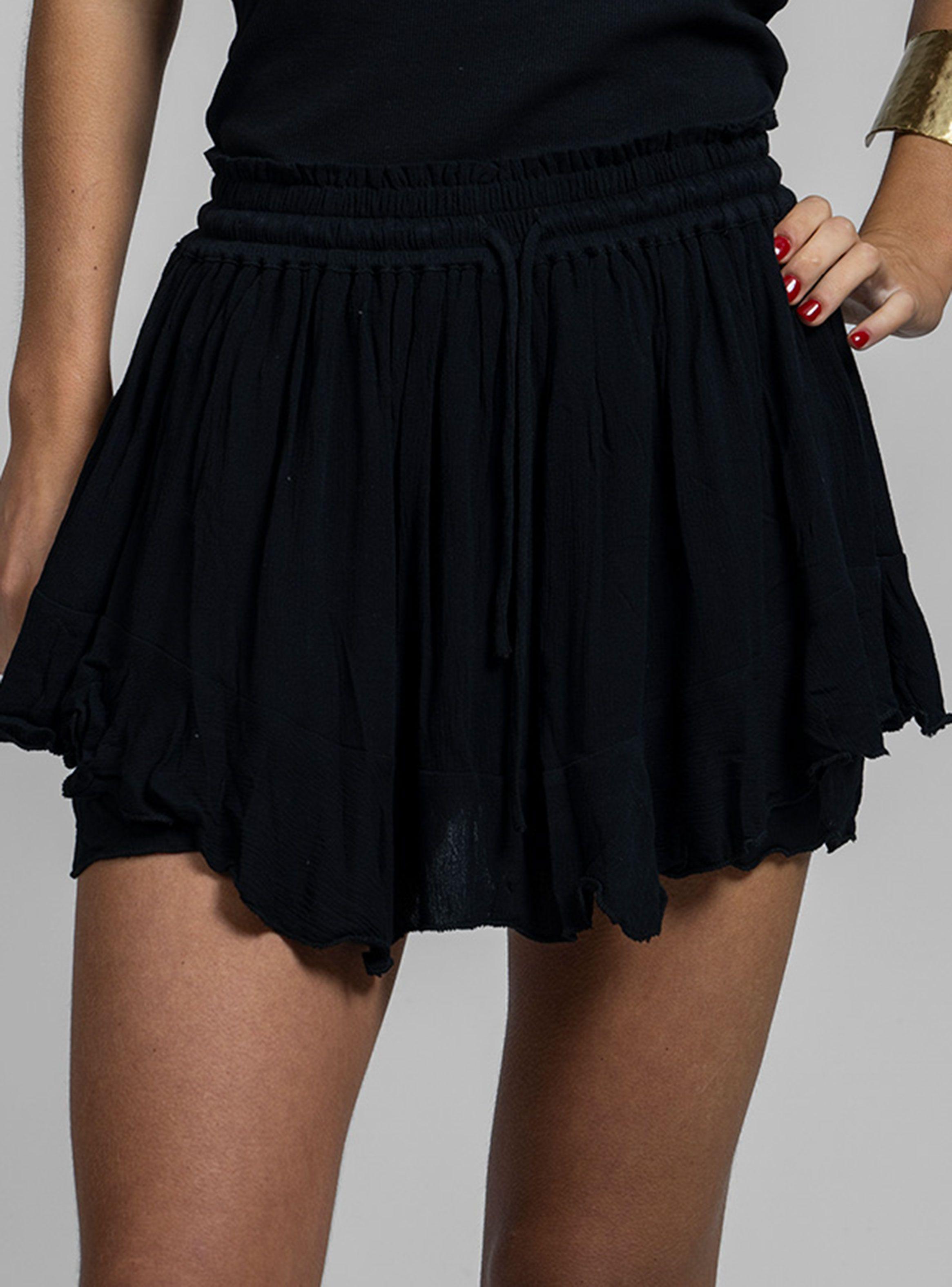 Short Diseño Olaya-2