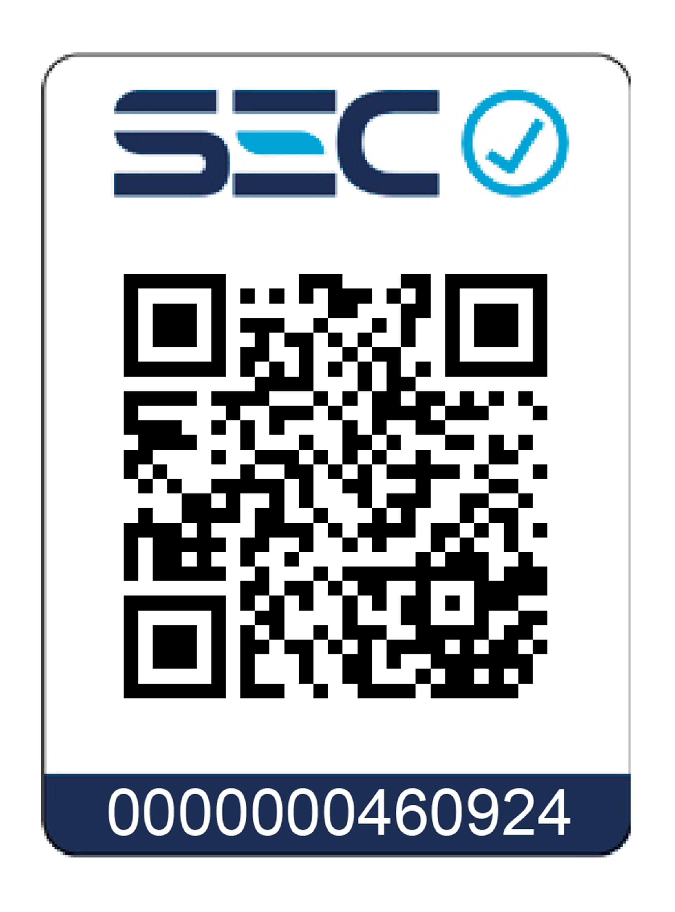 LED Android Smart TV 50" UHD 4K B5023UK6AIC-8