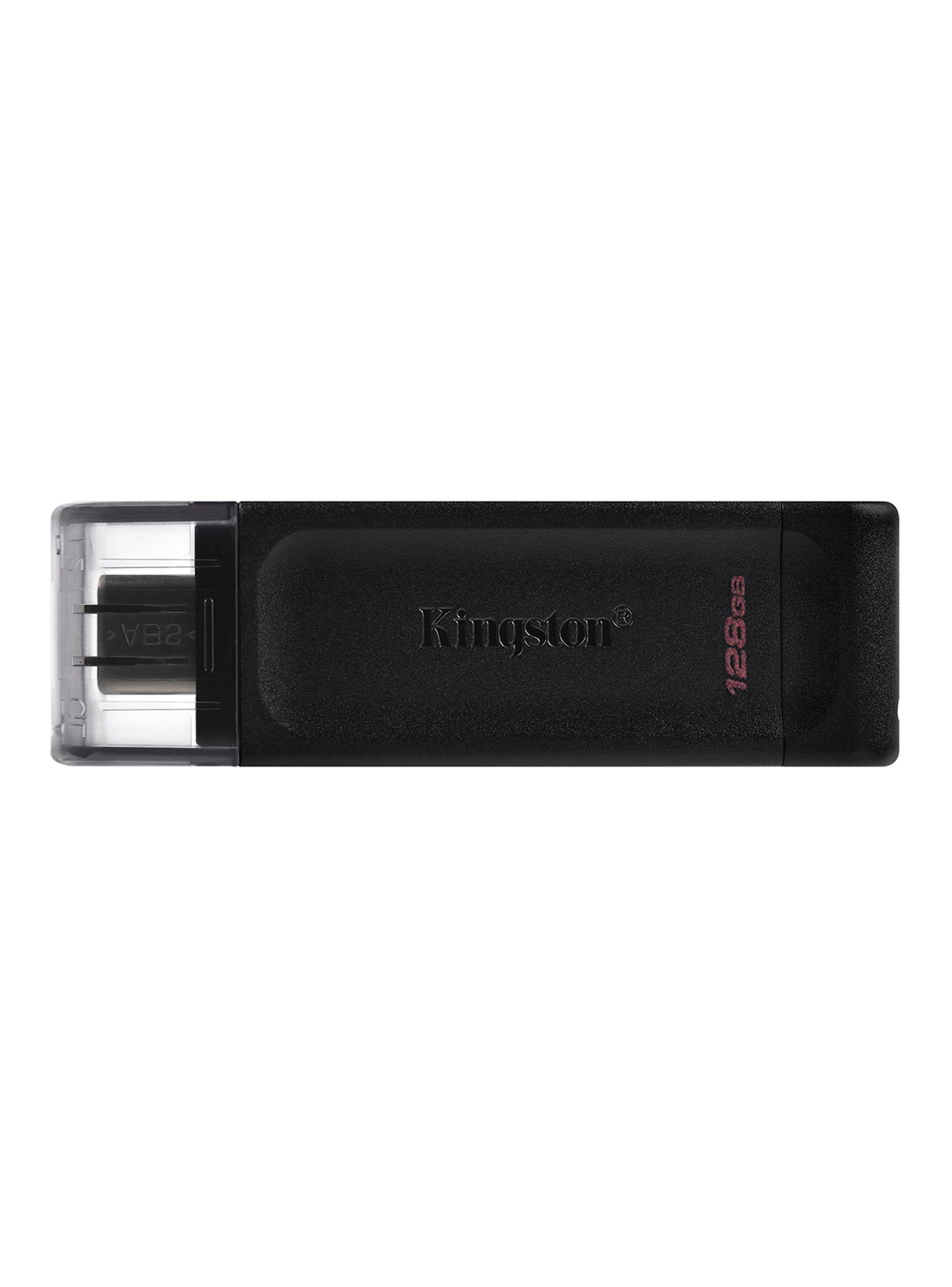 Pendrive 128GB USB-C 3.2 Exodia-2