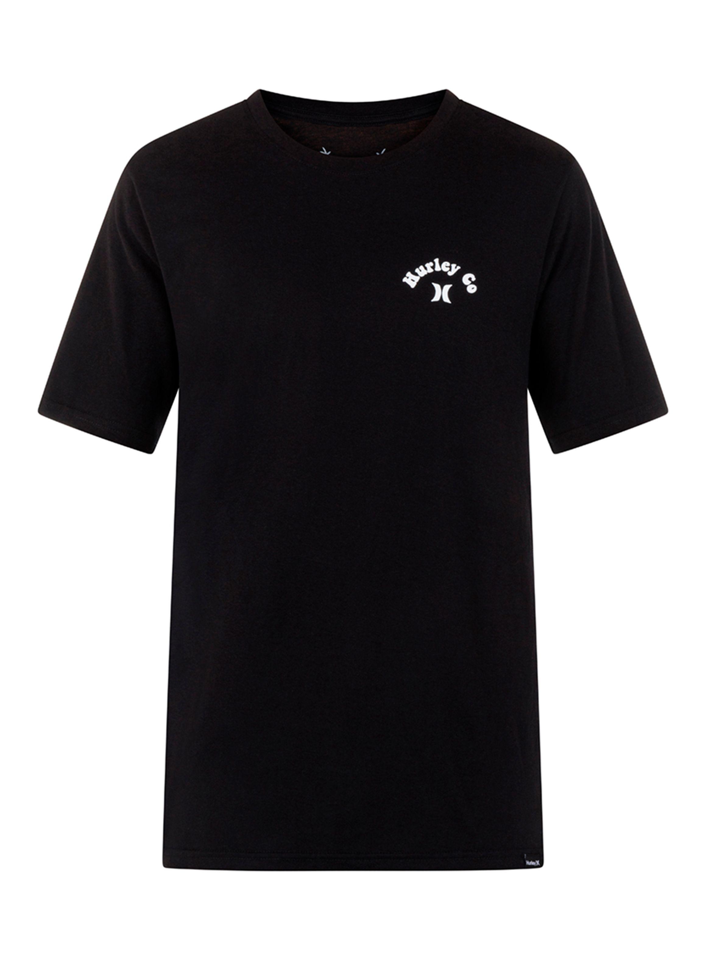 Polera Manga Corta Washed Parrot Party-2