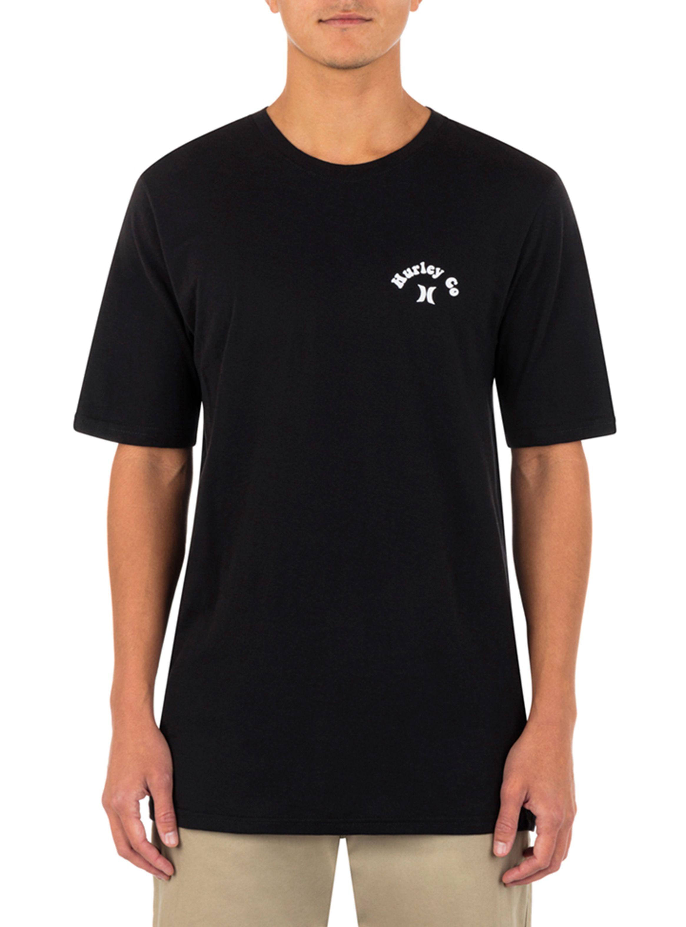 Polera Manga Corta Washed Parrot Party-0