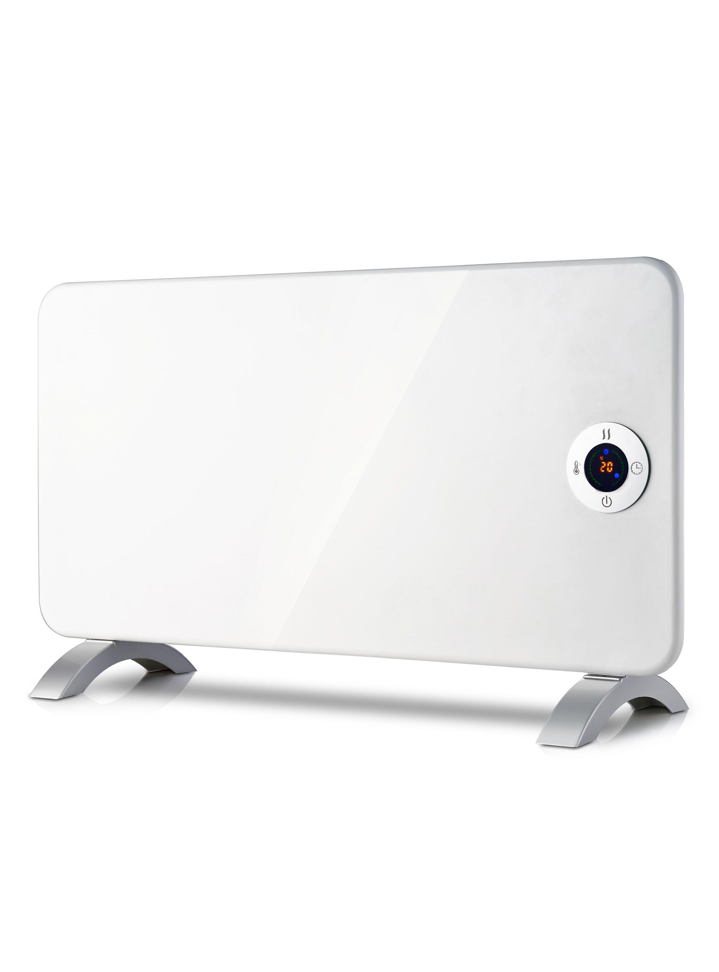 Panel Eléctrico KPN1500AL-0