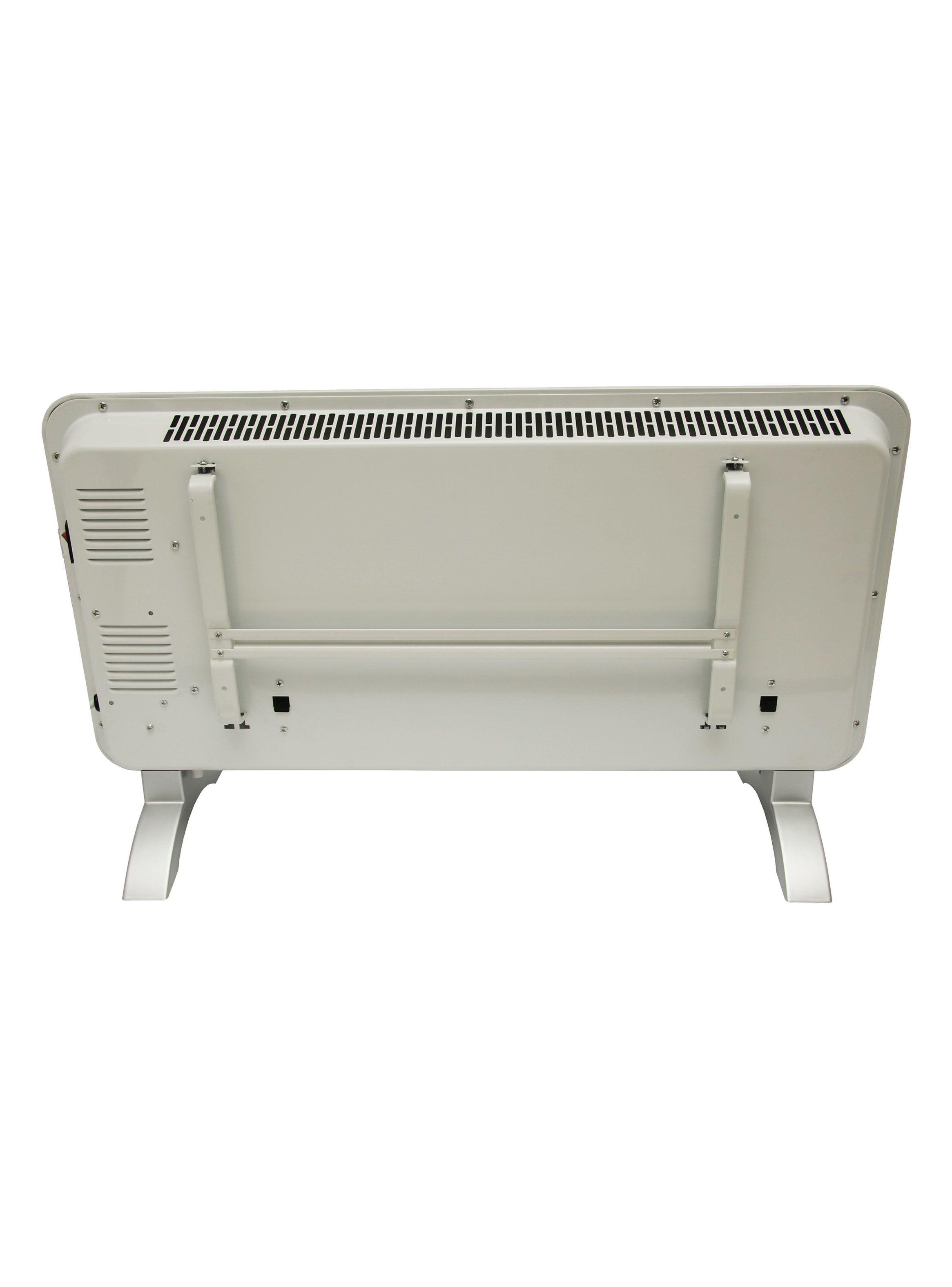 Panel Eléctrico KPN1500AL-1