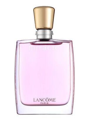 Perfume Lancôme Miracle Mujer EDP 30 ml-0