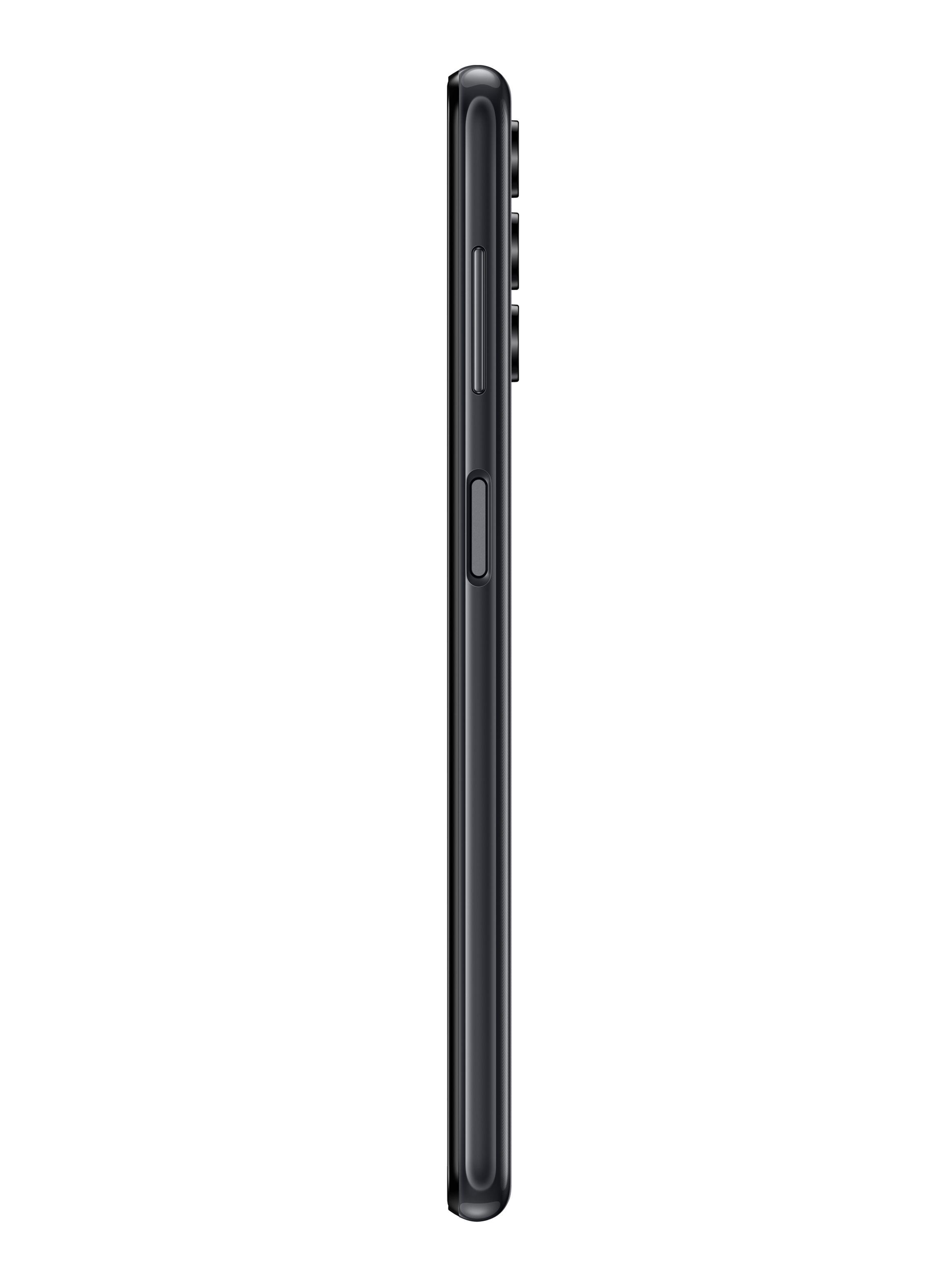 Smartphone Galaxy A04S 128GB 6.5" Negro Claro-2