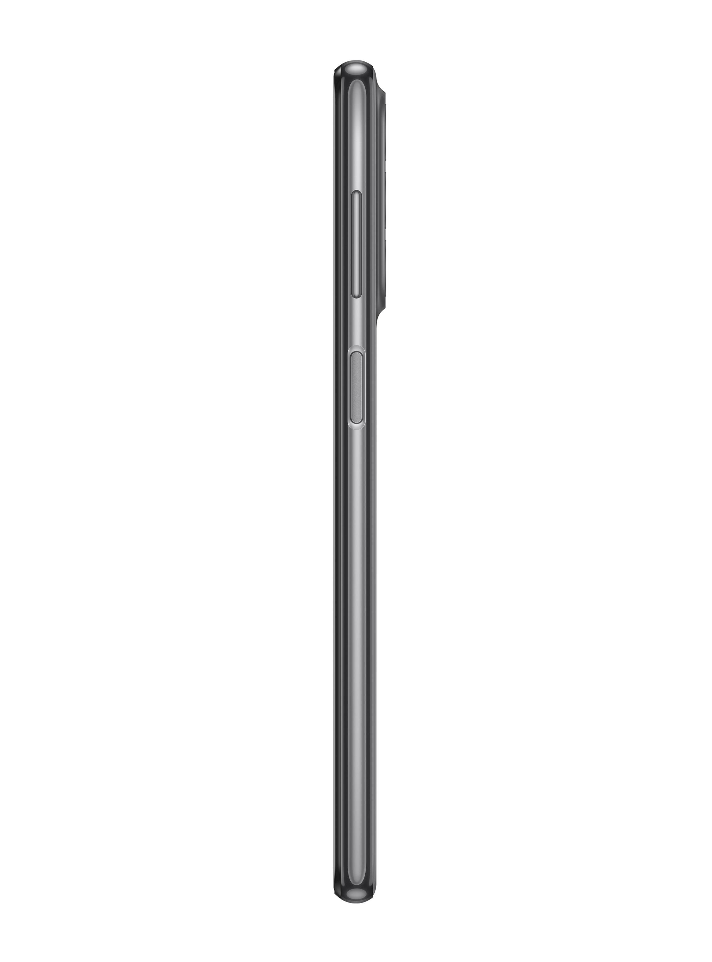 Smartphone Galaxy A23 5G 128GB 6.6" Negro Claro-2