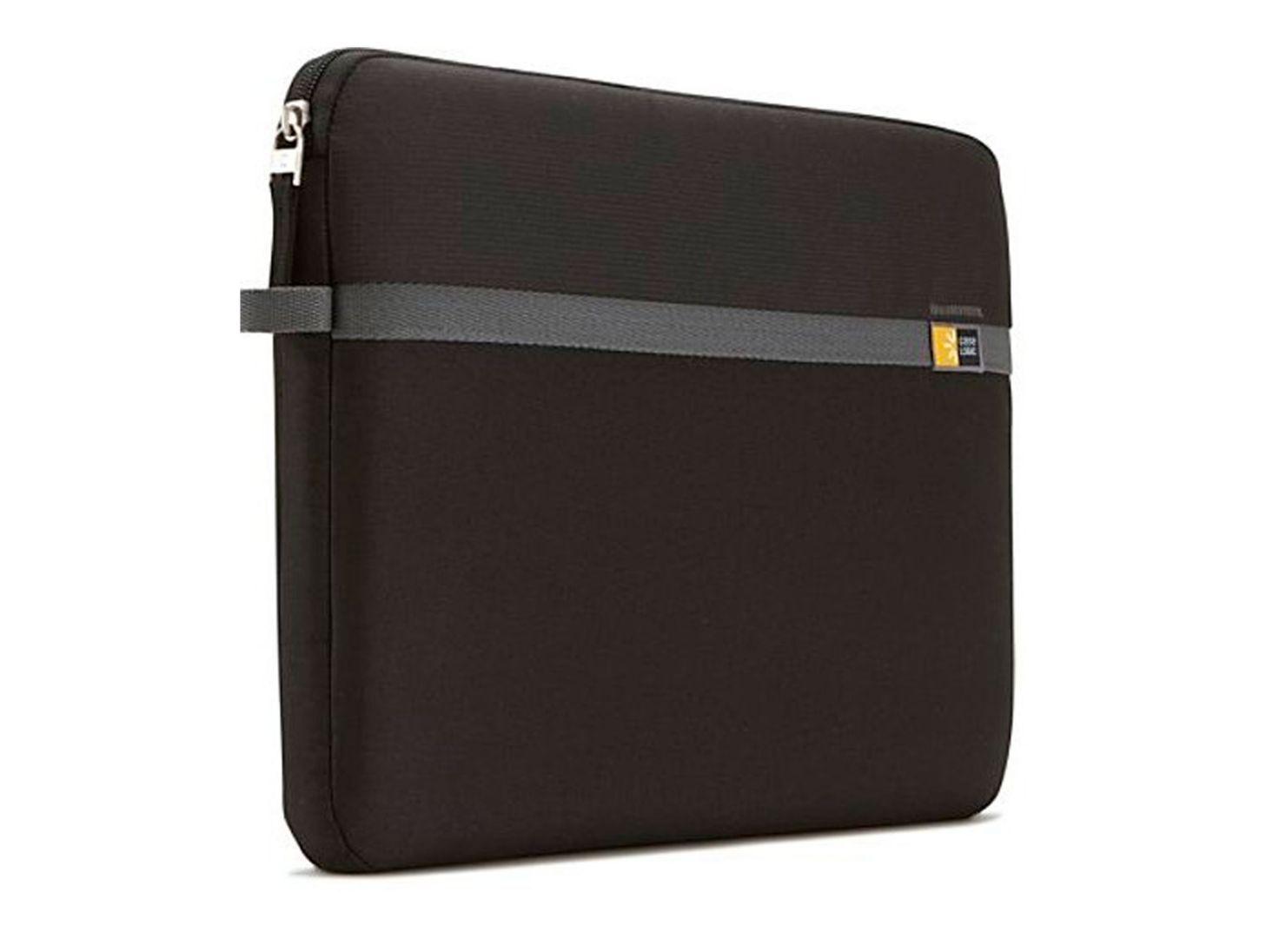 Funda Para Chromebook 11,6"-1