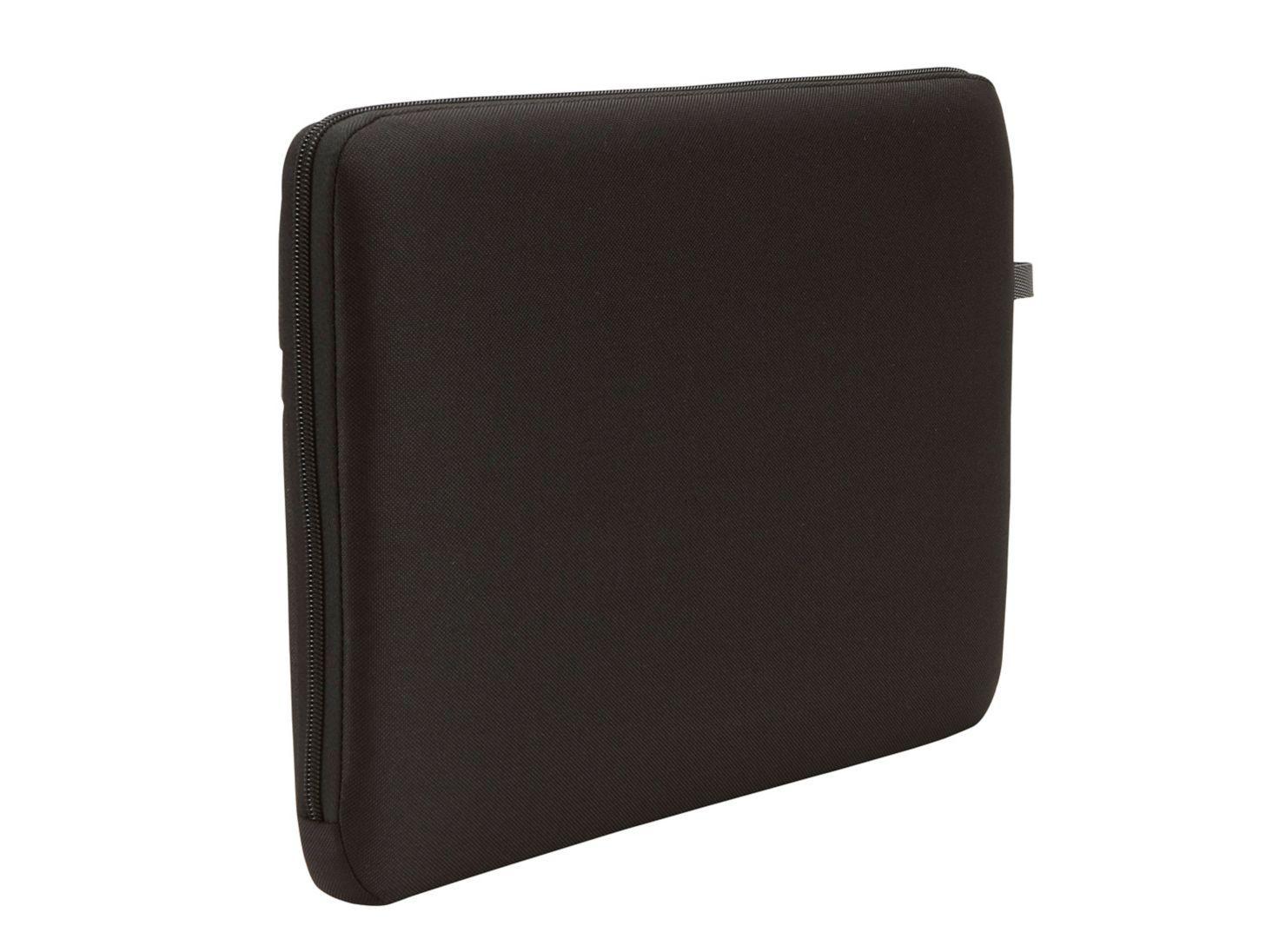 Funda Para Chromebook 11,6"-2