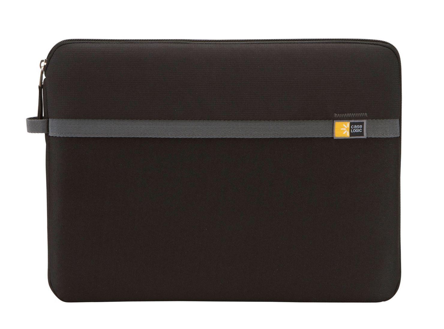 Funda Para Chromebook 11,6"-0