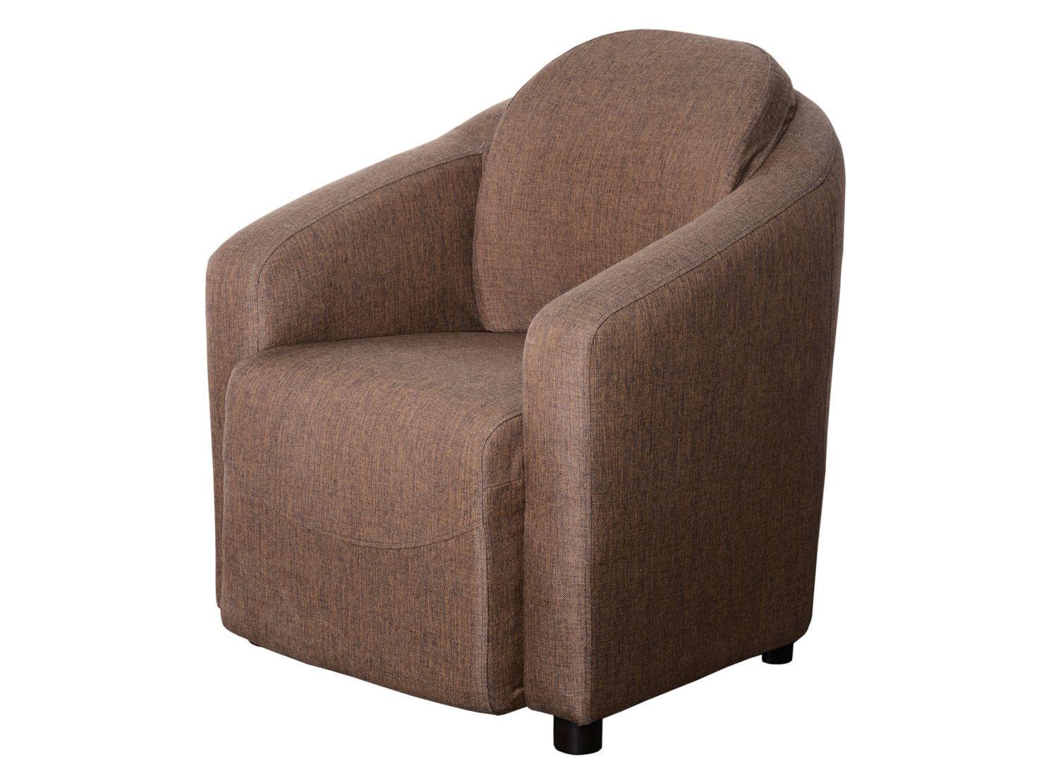 Poltrona Tela Leia Favatex-2