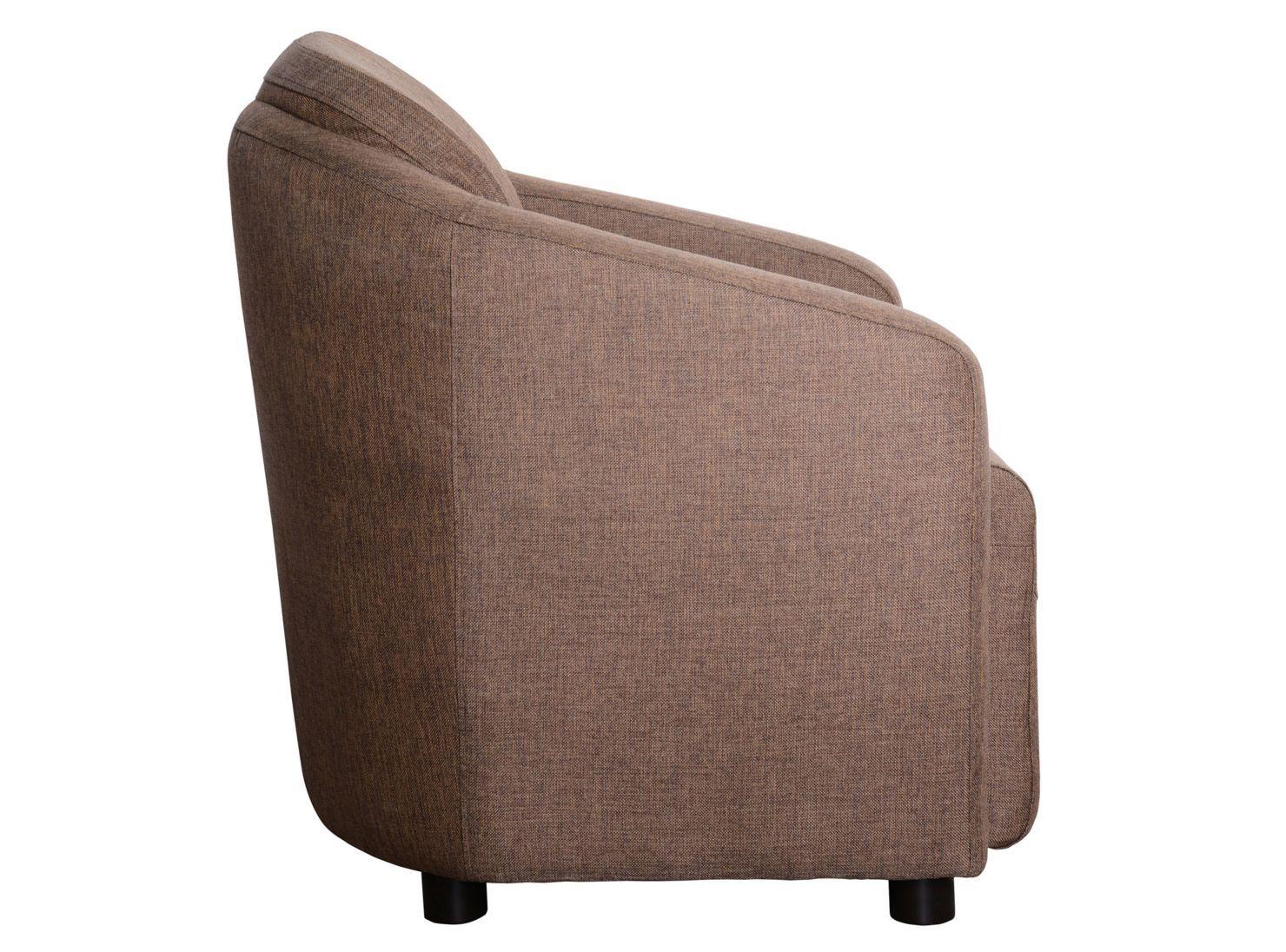 Poltrona Tela Leia Favatex-3