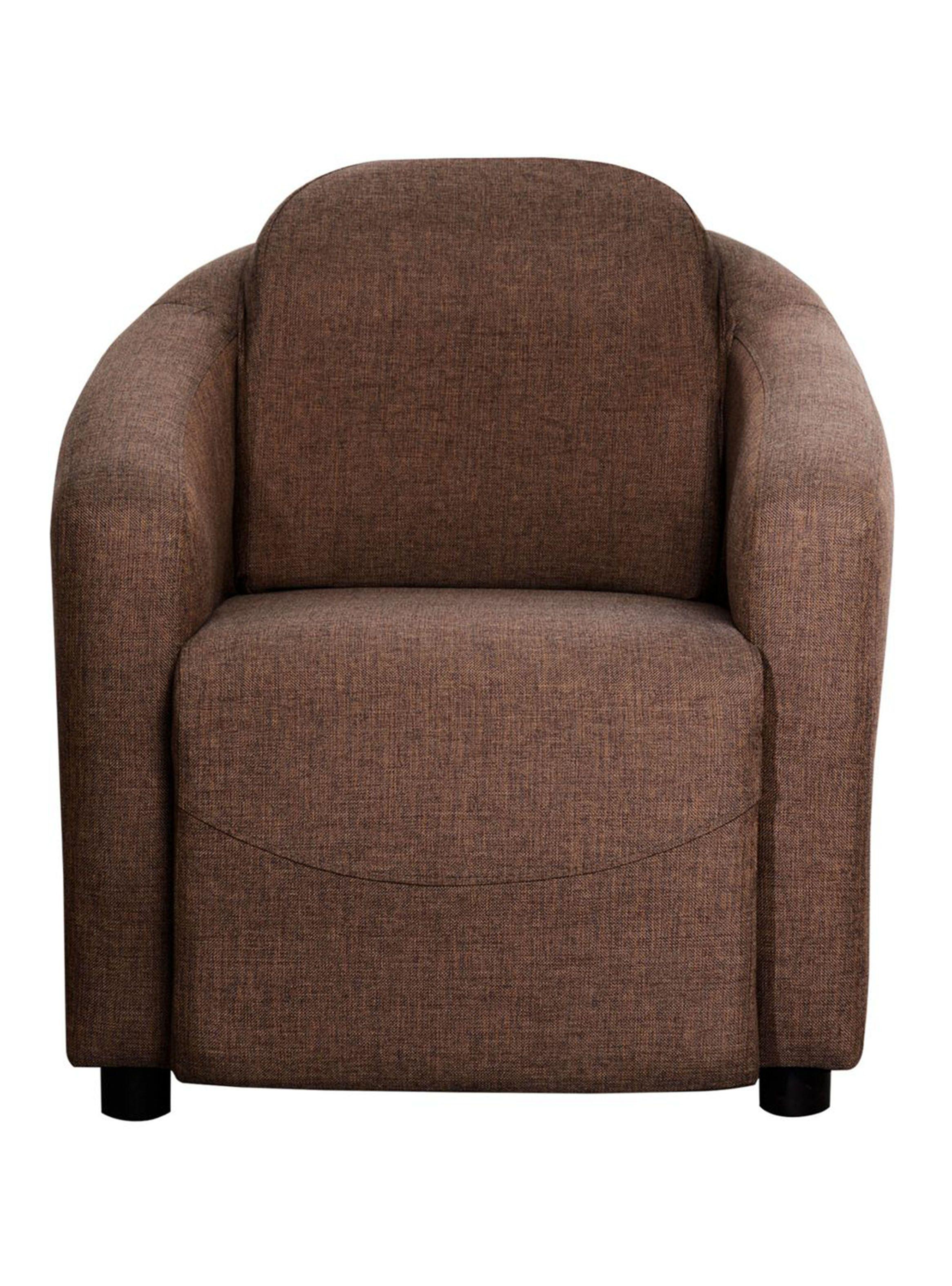 Poltrona Tela Leia Favatex-0