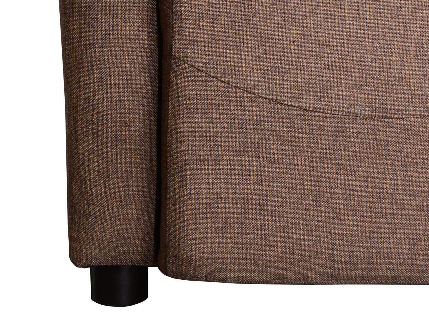 Poltrona Tela Leia Favatex-4