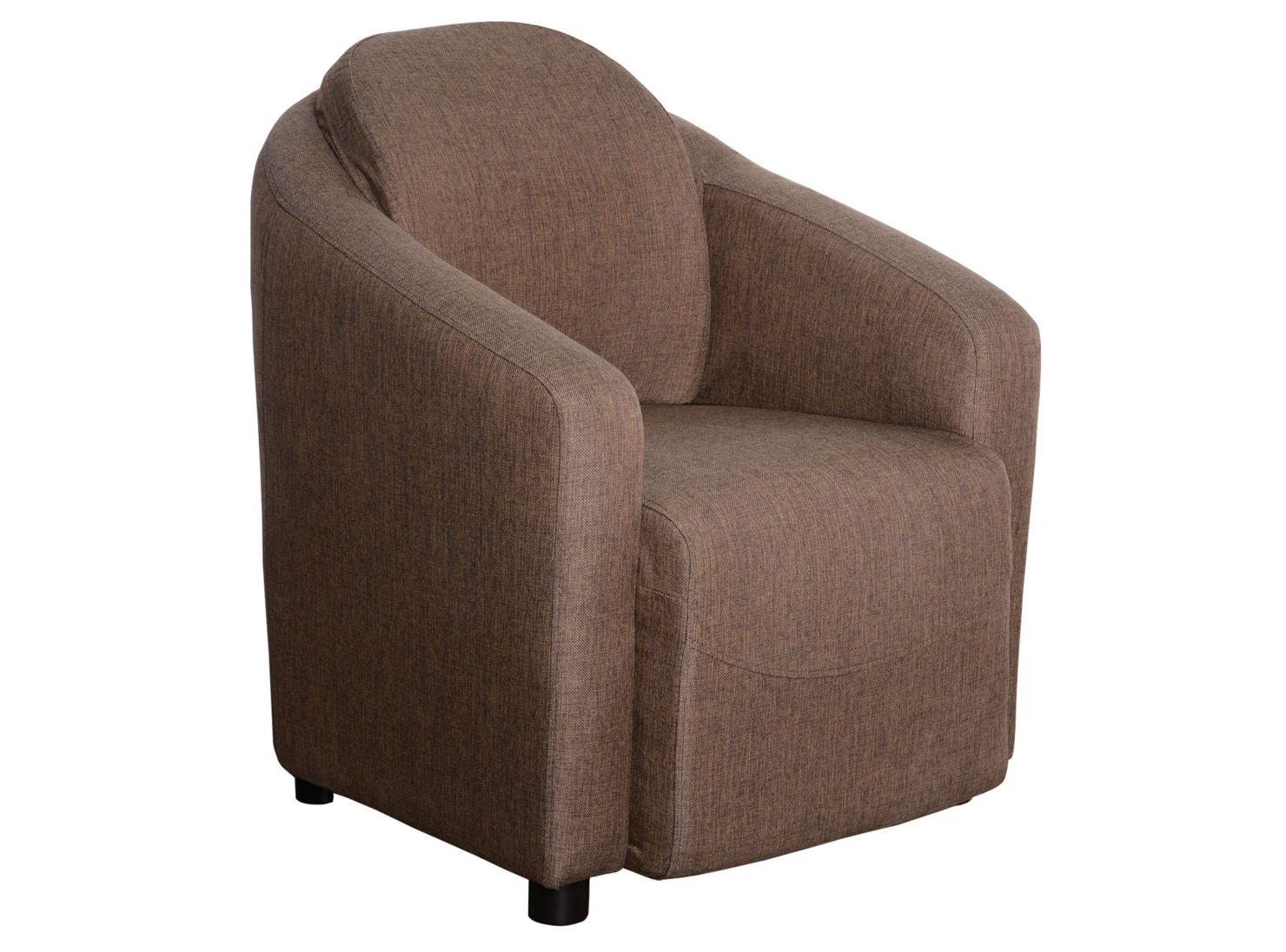 Poltrona Tela Leia Favatex-1