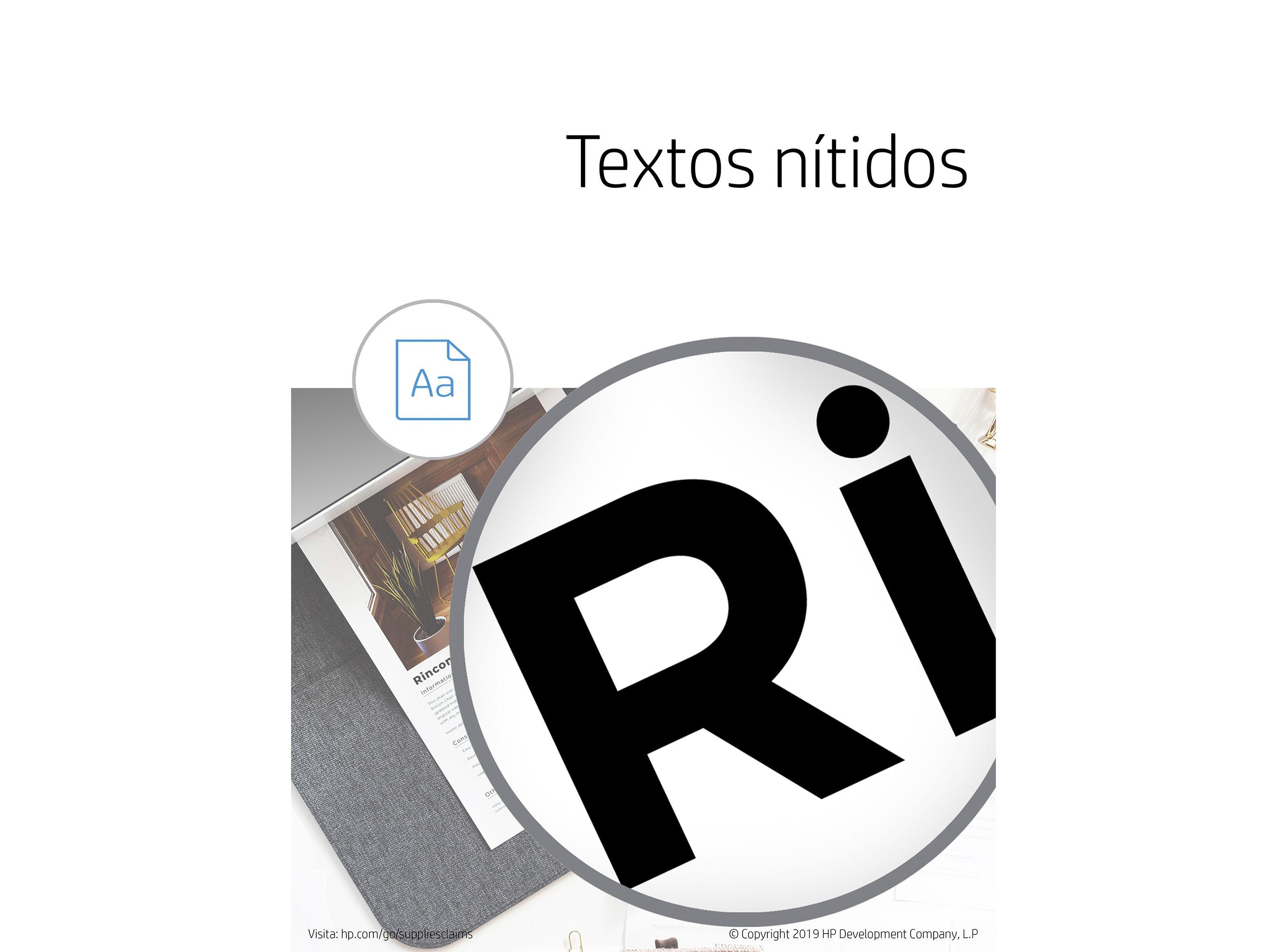 Cartucho HP Tinta 954 Magenta Original INK-6