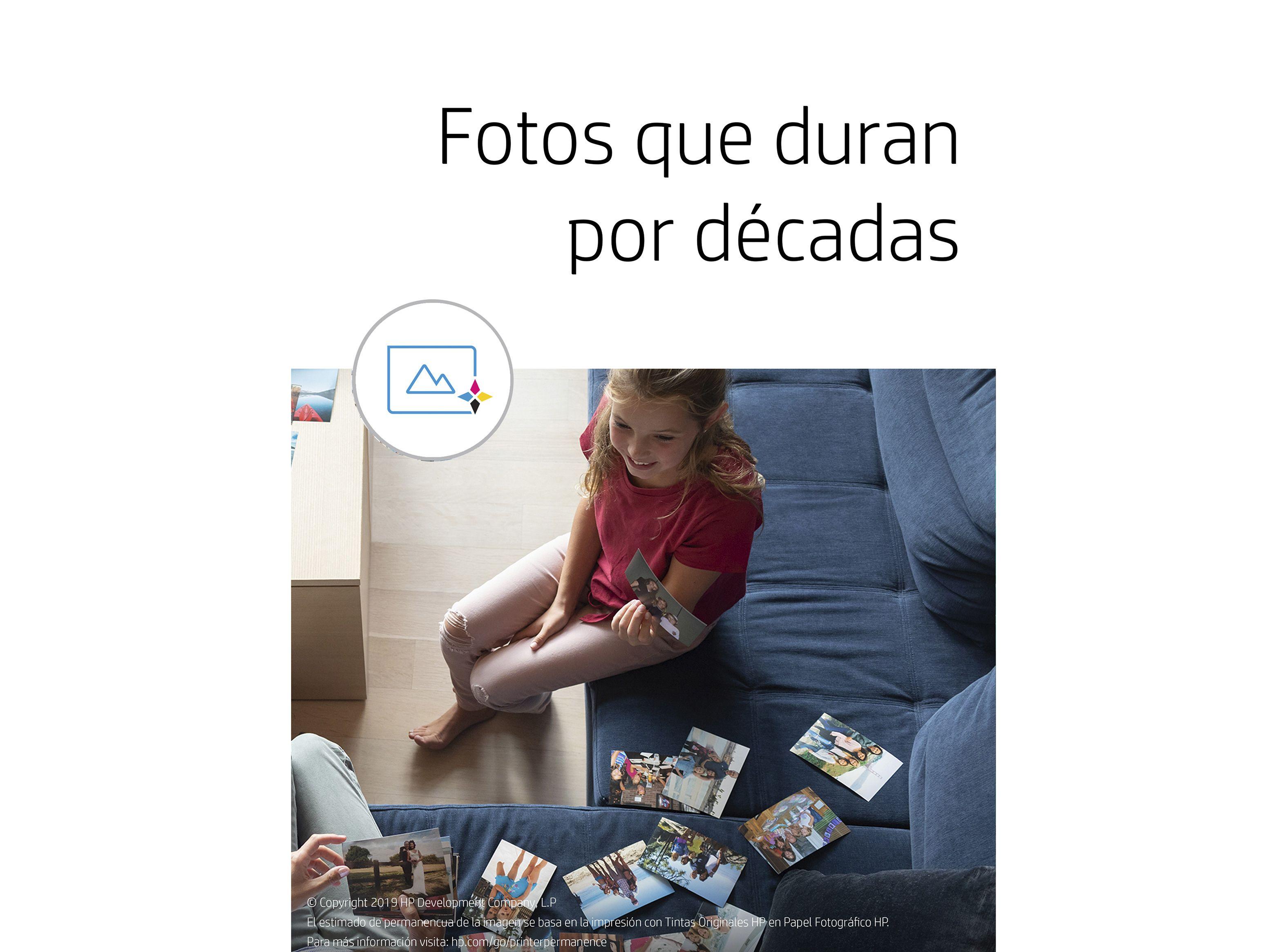 Cartucho HP Tinta 954 Magenta Original INK-3