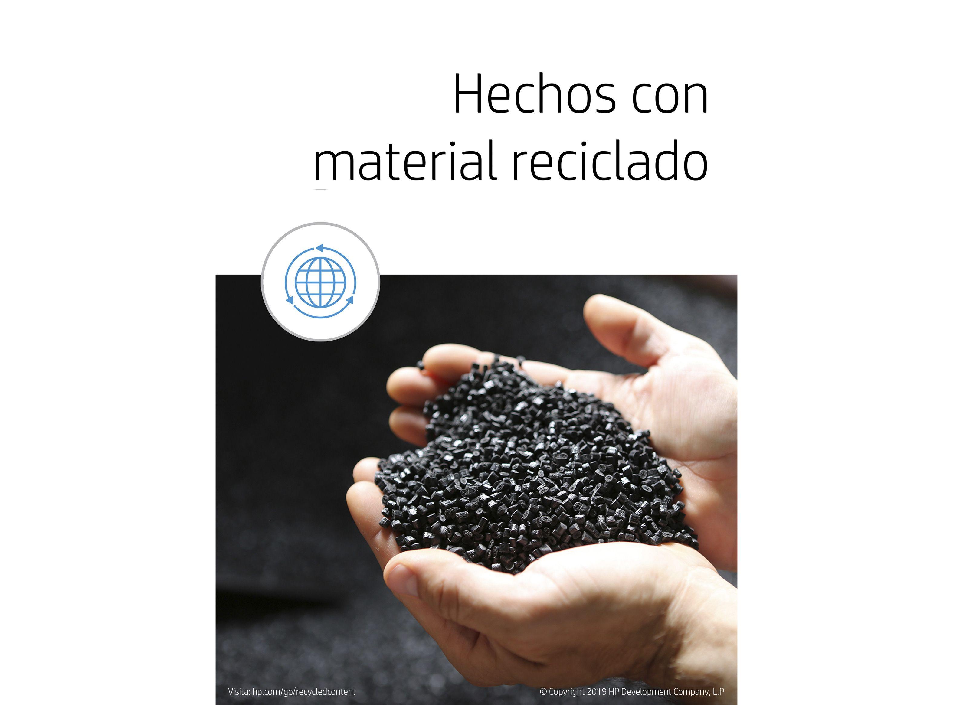 Cartucho HP Tinta 954 Magenta Original INK-4