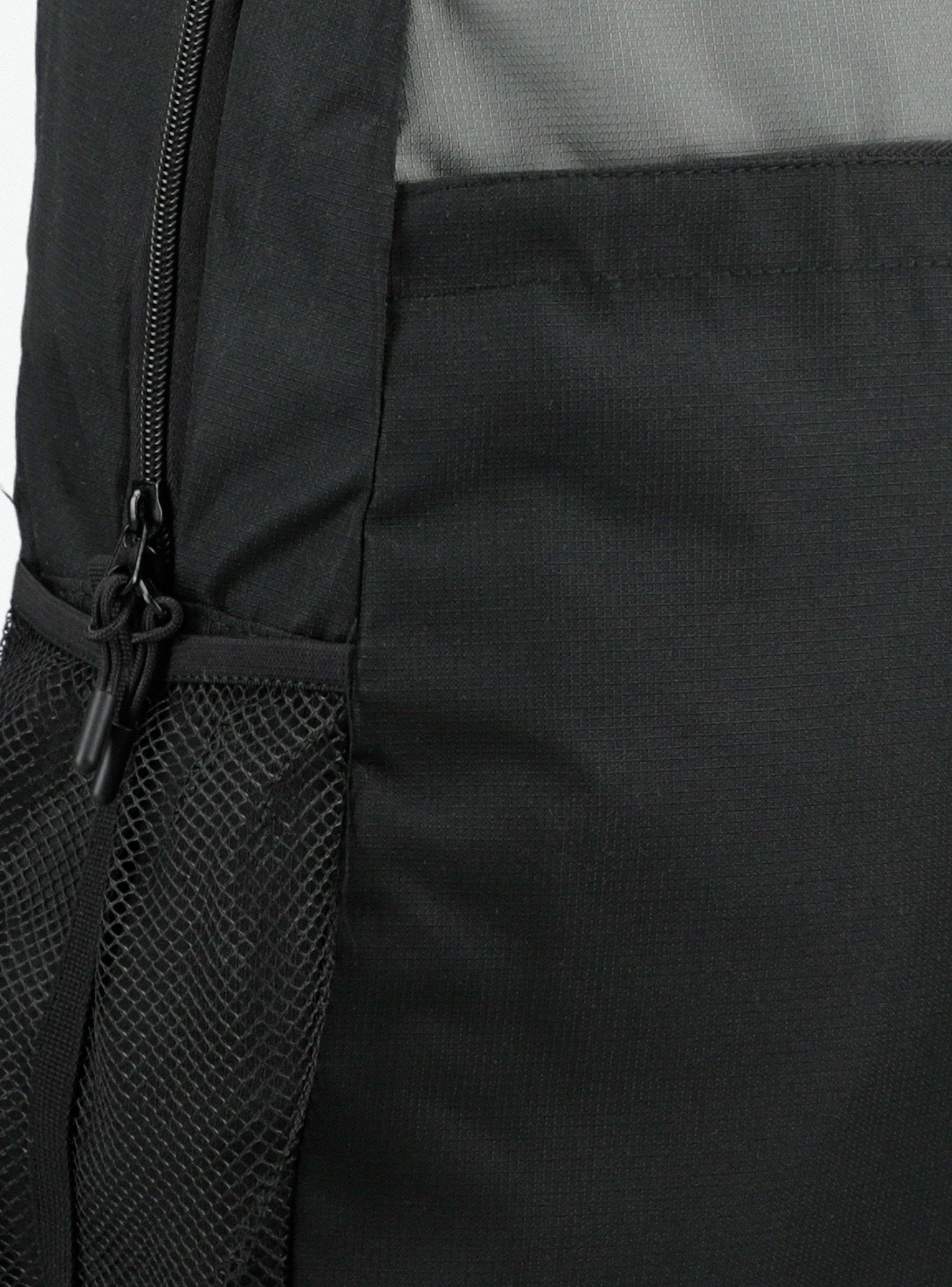 Mochila Ubana Deportiva Logotipo-4