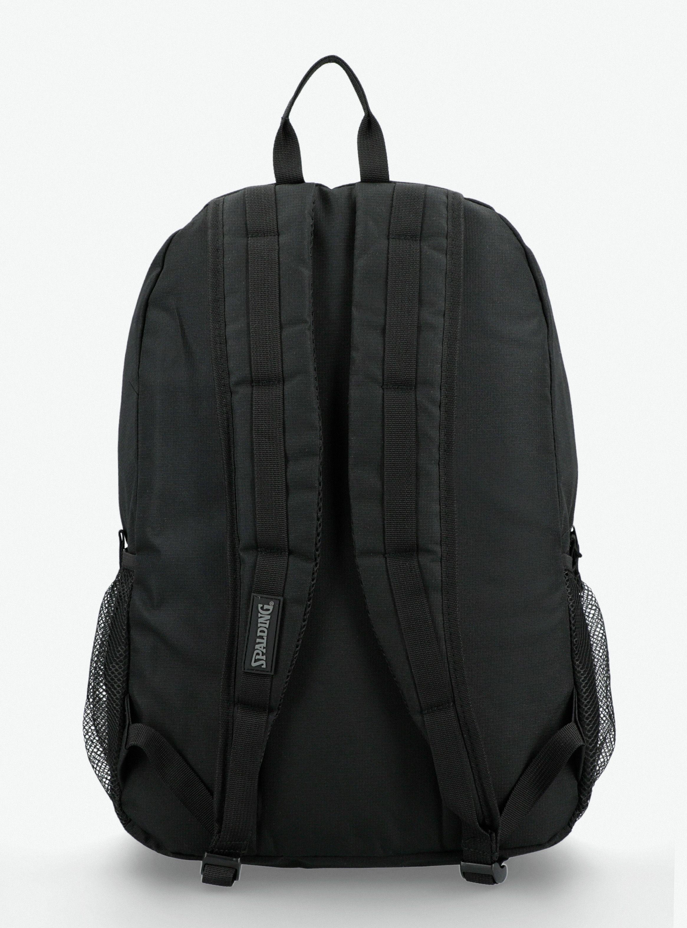 Mochila Ubana Deportiva Logotipo-2