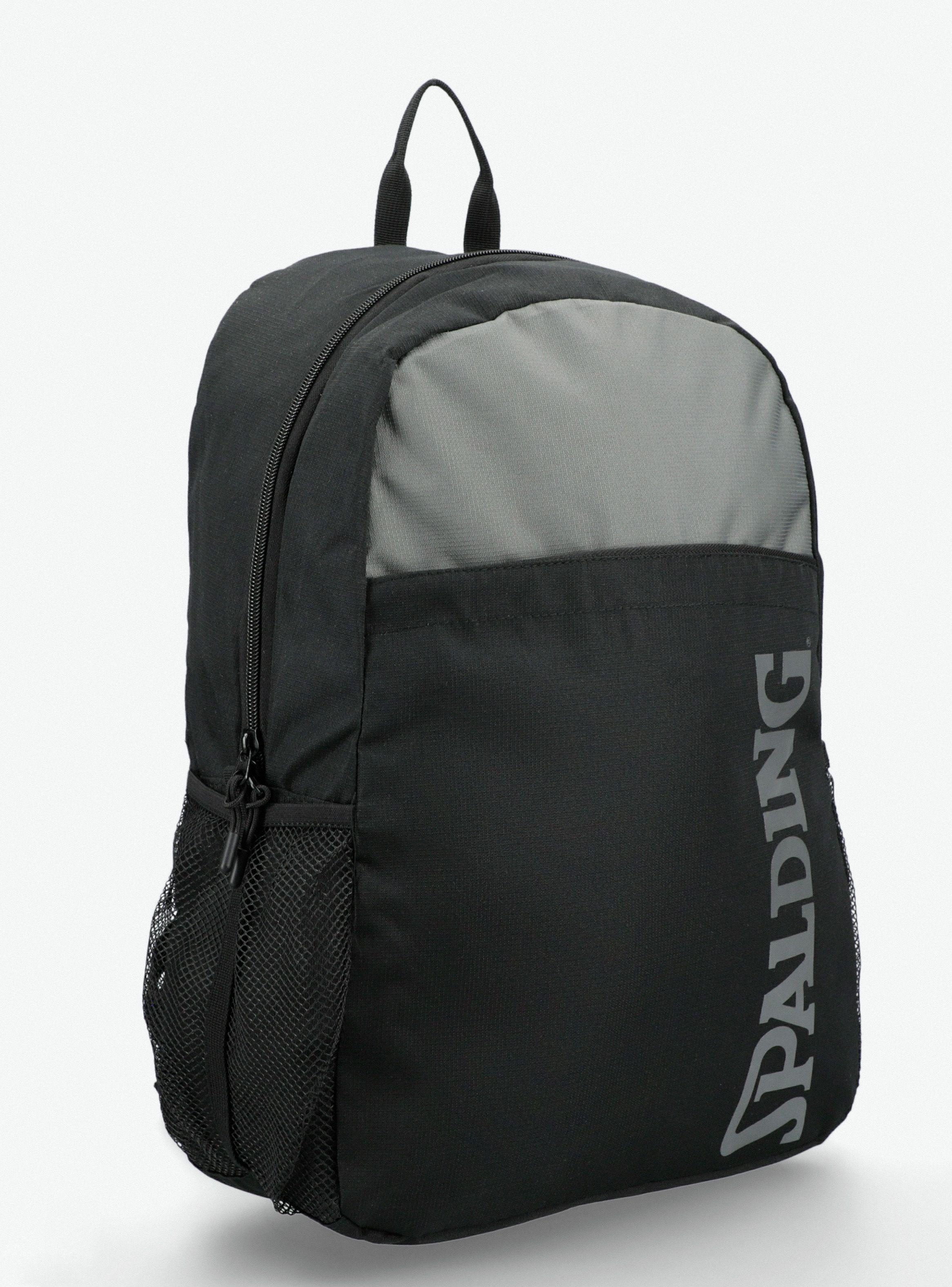 Mochila Ubana Deportiva Logotipo-1