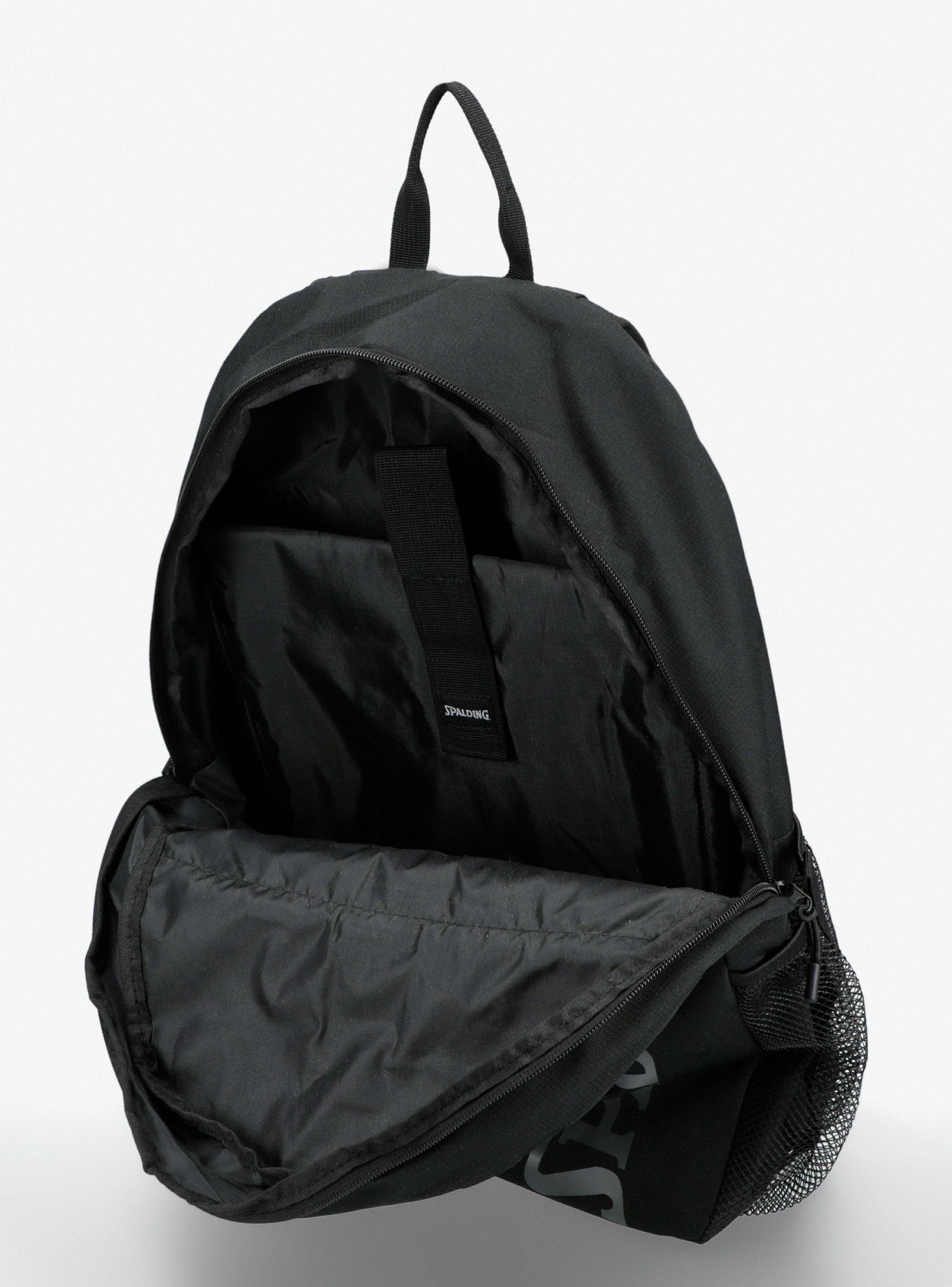 Mochila Ubana Deportiva Logotipo-3