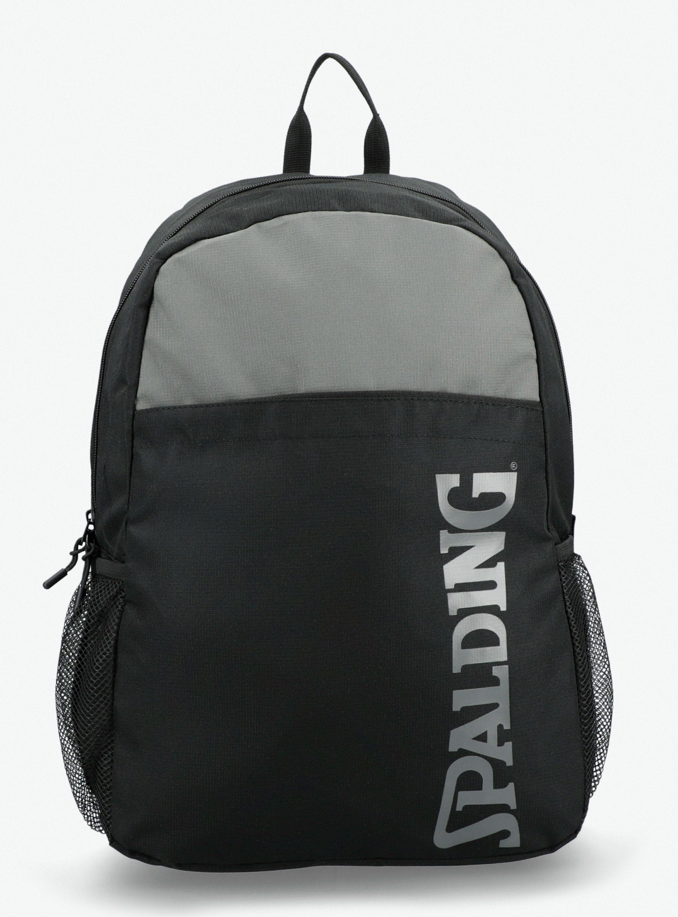 Mochila Ubana Deportiva Logotipo-0