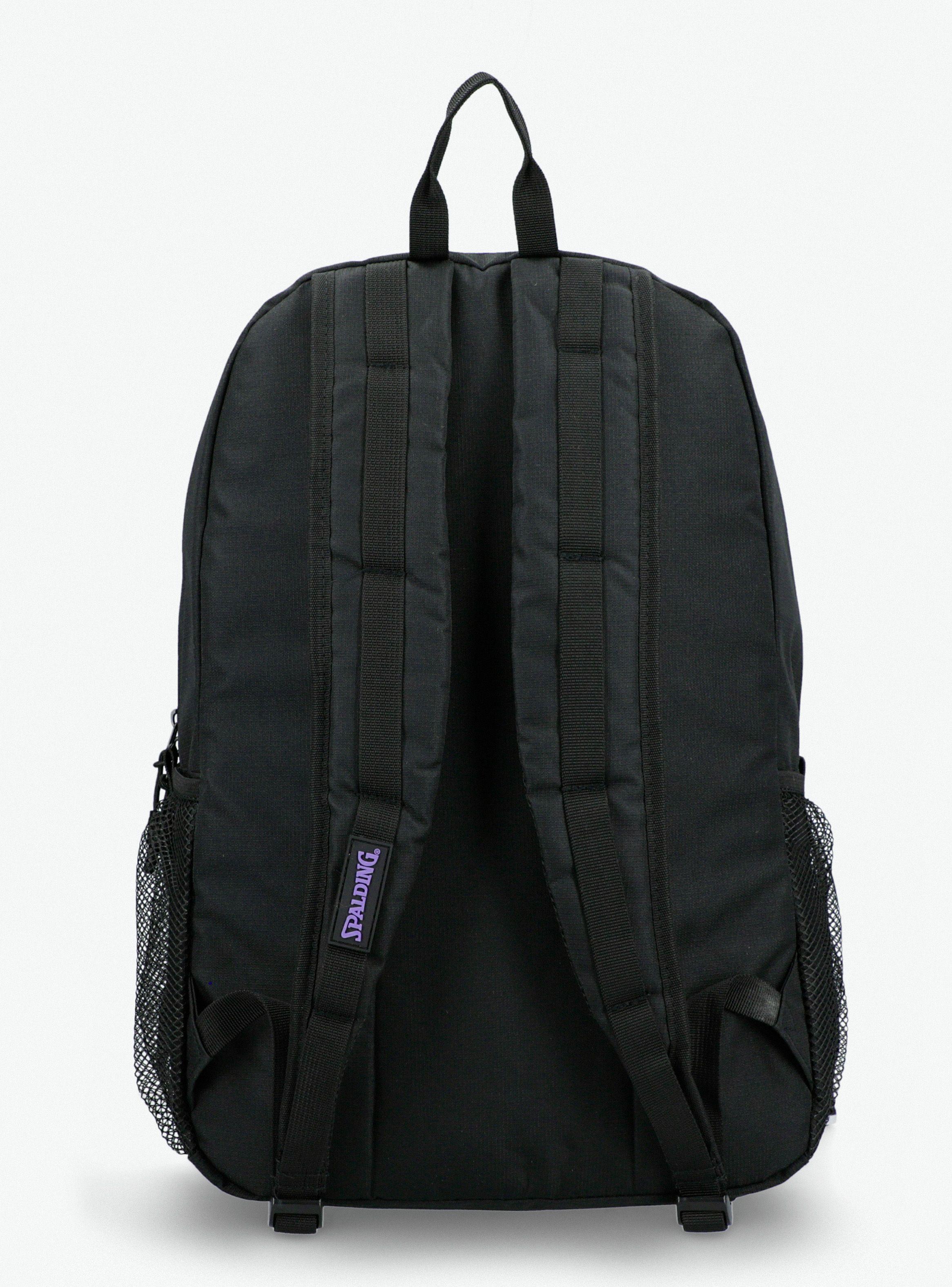 Mochila Urbana Bicolor-2