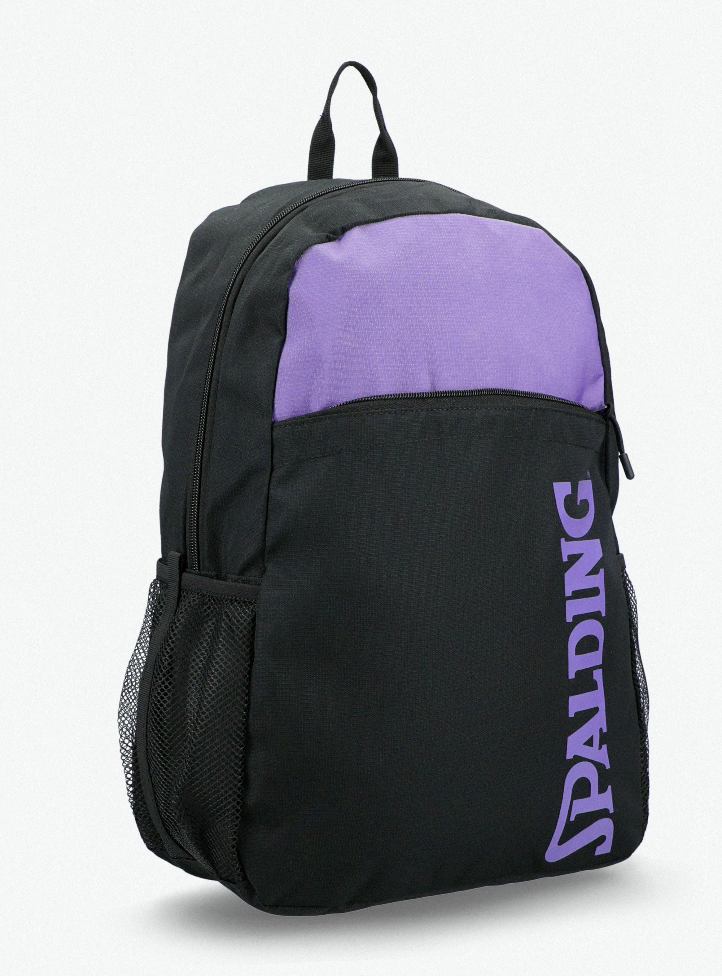 Mochila Urbana Bicolor-1