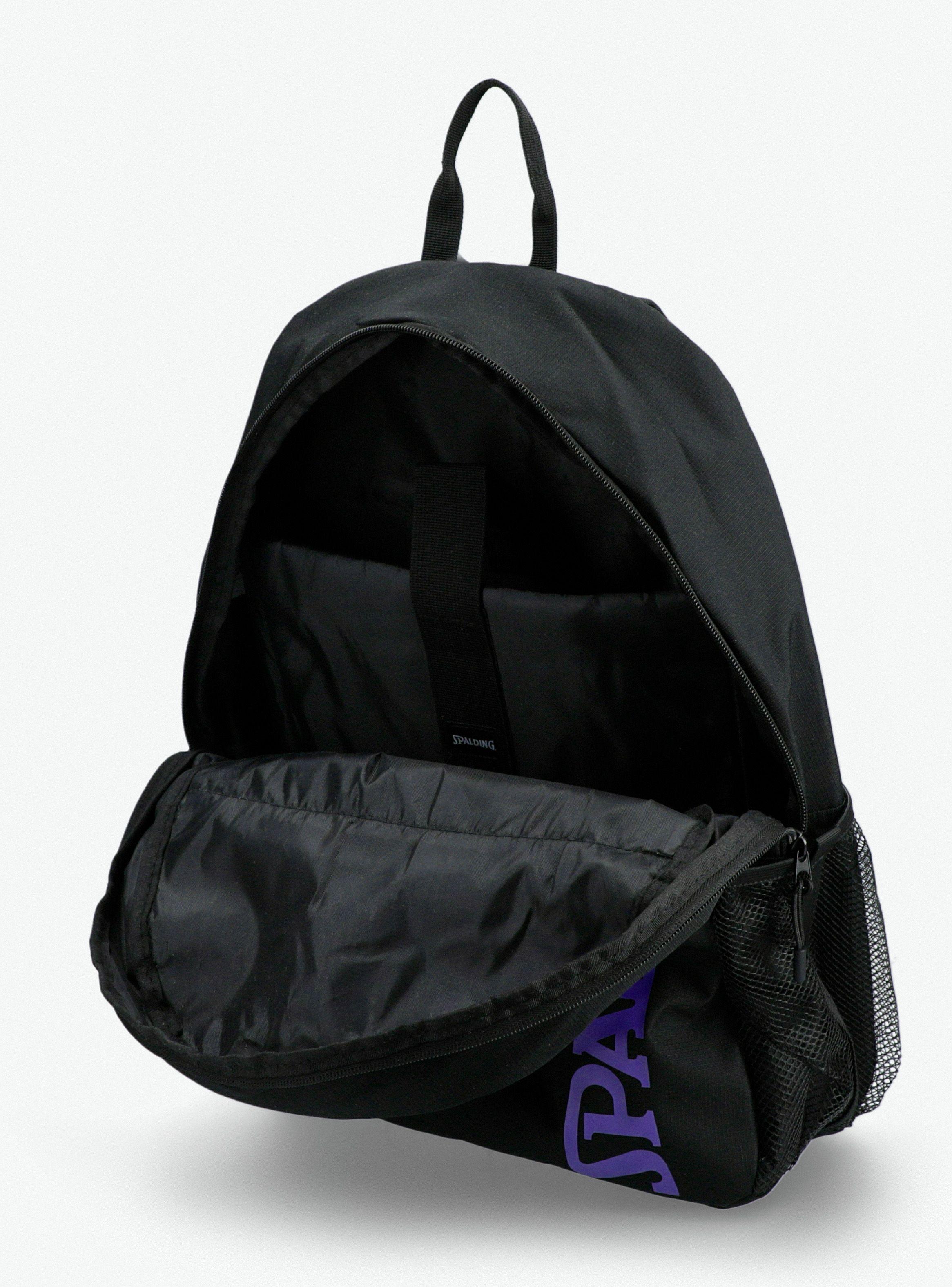 Mochila Urbana Bicolor-3