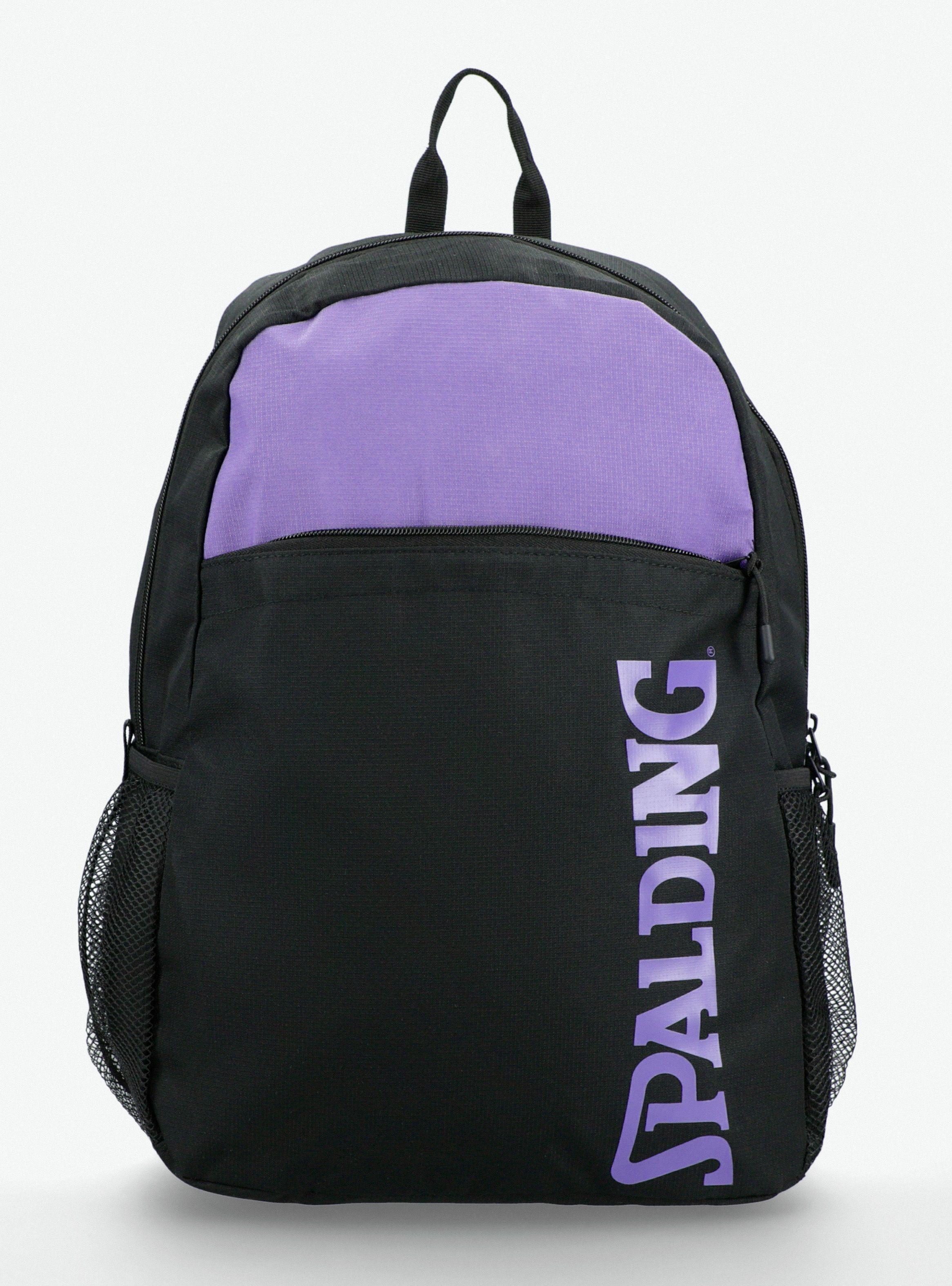 Mochila Urbana Bicolor-0