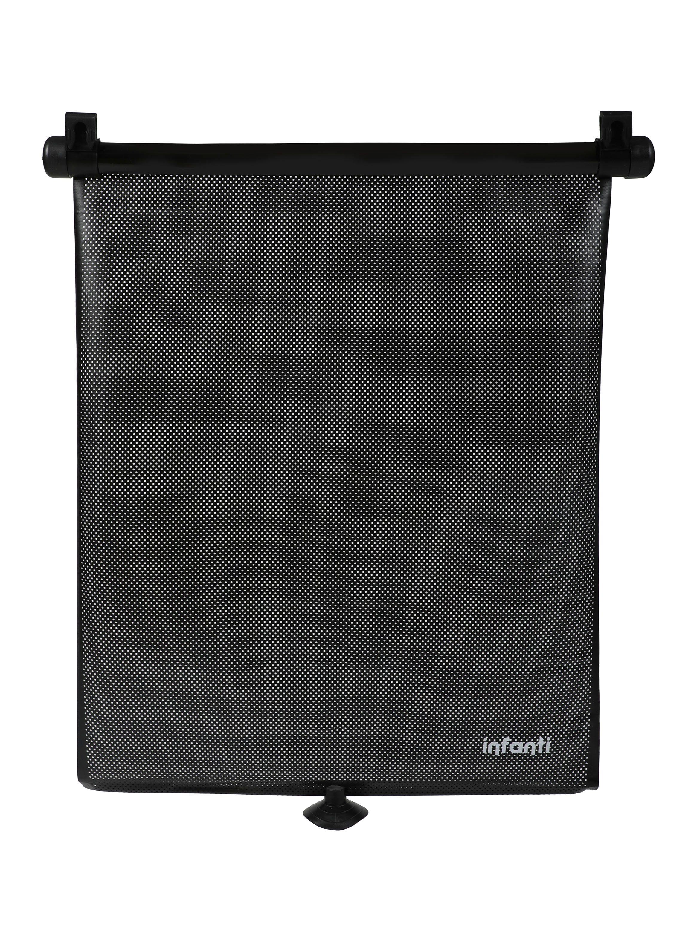 Parasol Roller 1 Unidad-0