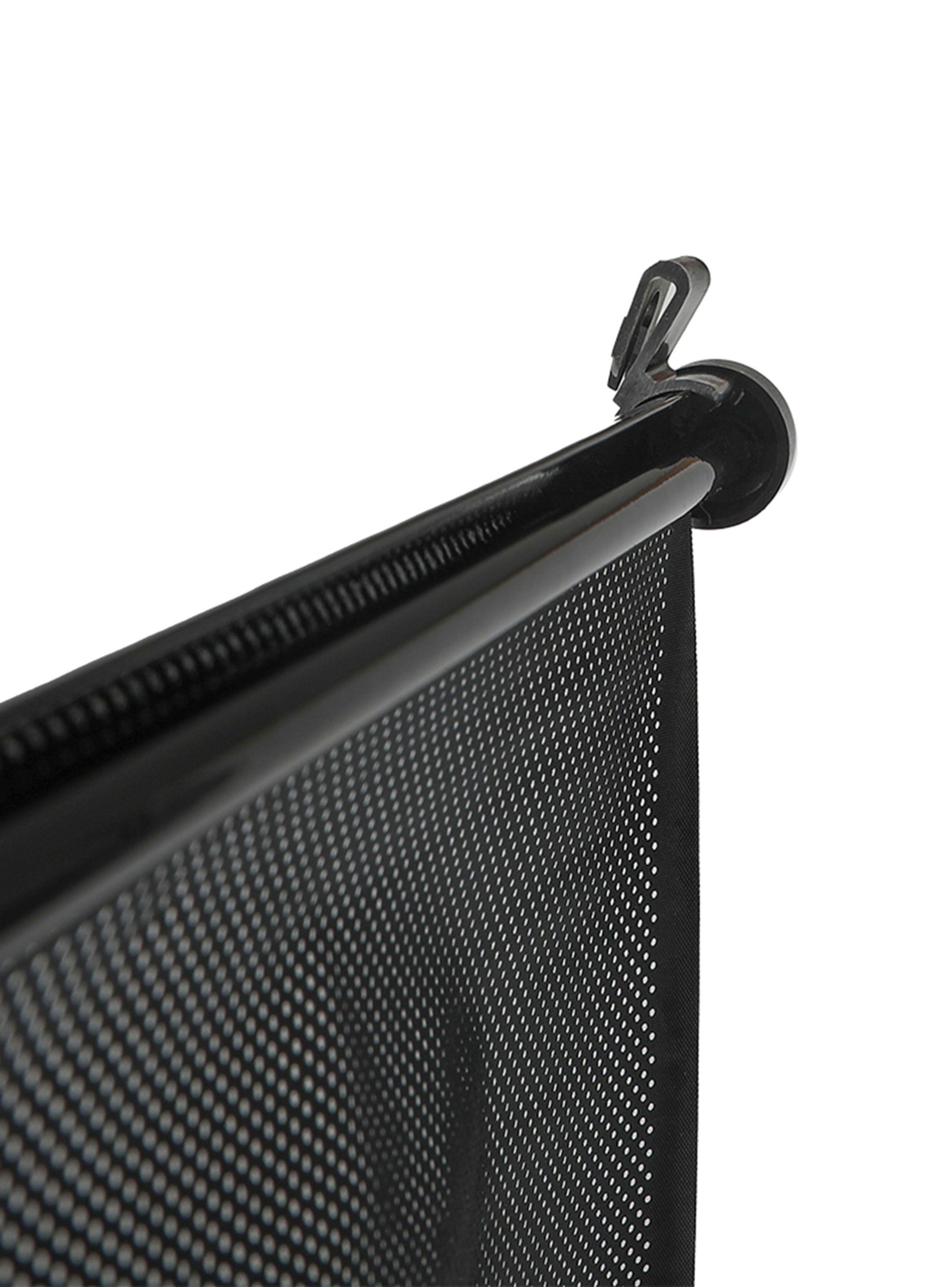 Parasol Roller 1 Unidad-1