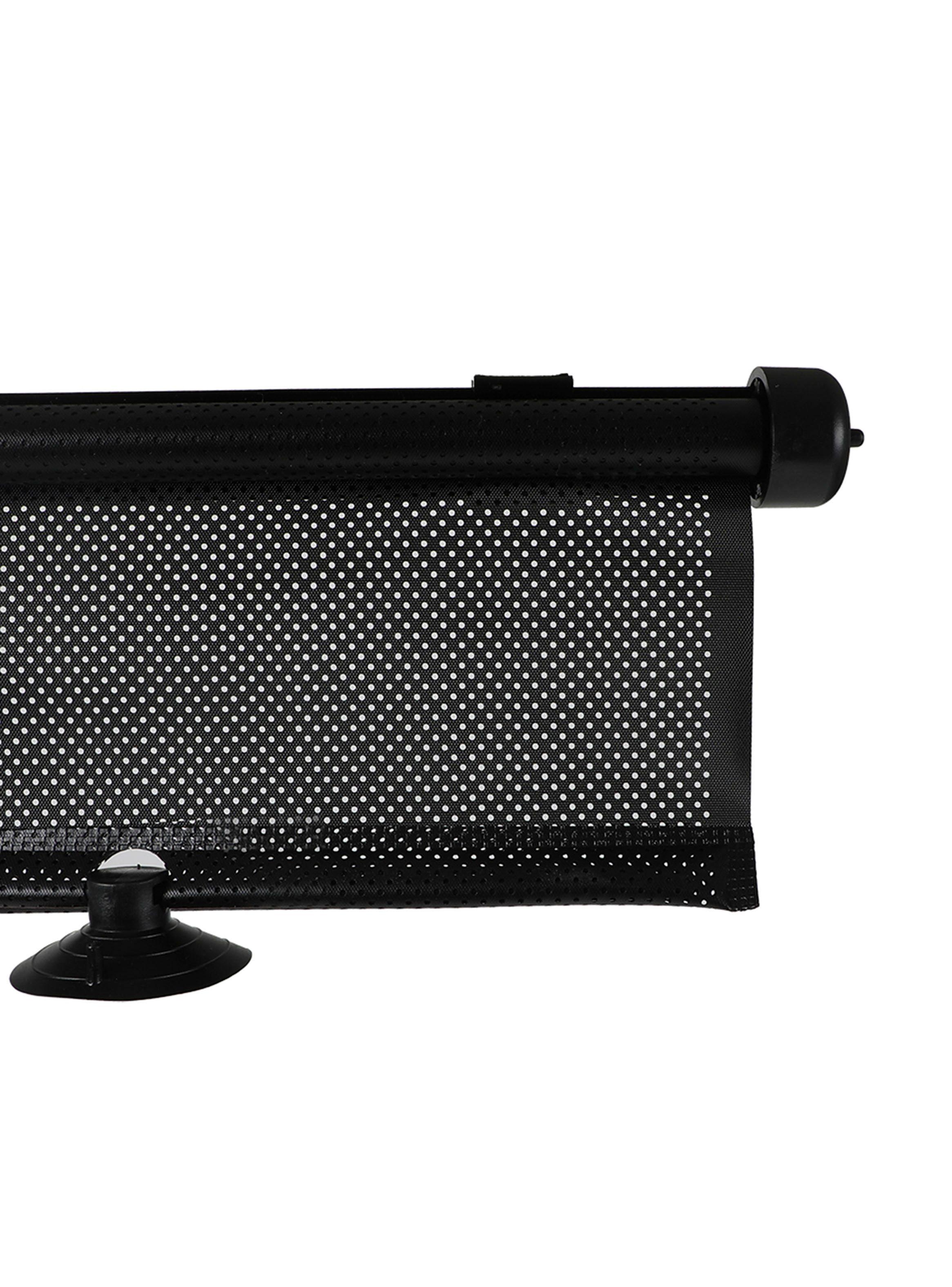 Parasol Roller 1 Unidad-2