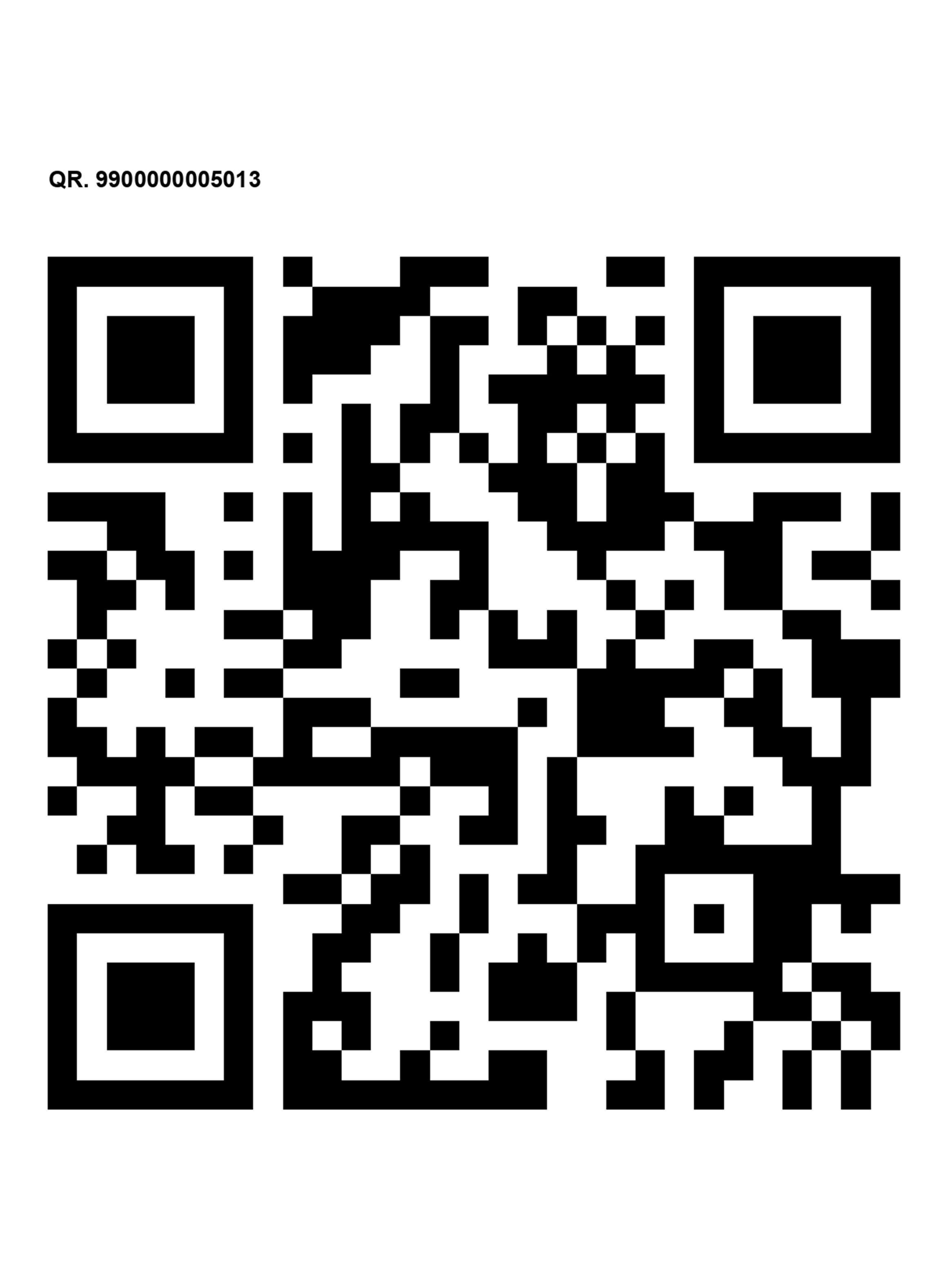 Smartphone Moto G22 128GB 6.5" Blanco WOM-3